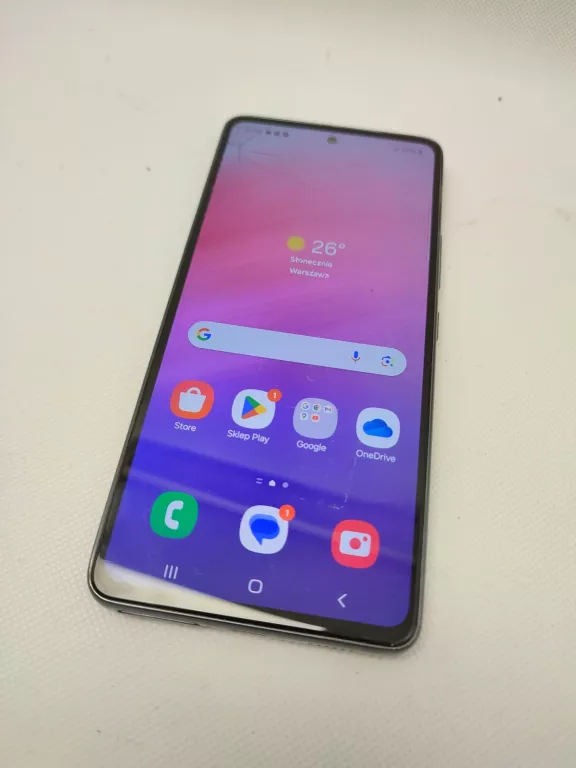 telefon-samsung-galaxy-a53-5g-przekatna-ekranu-65