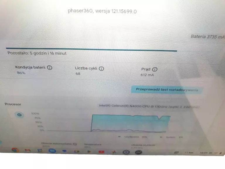 laptop-lenovo-chromebook-300e-432-gb-rozdzielczosc-px-4474-60