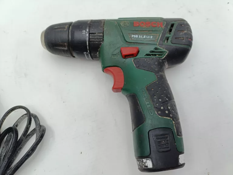 wkretarka-bosch-psb-108-body2akulad-napiecie-v-108-v