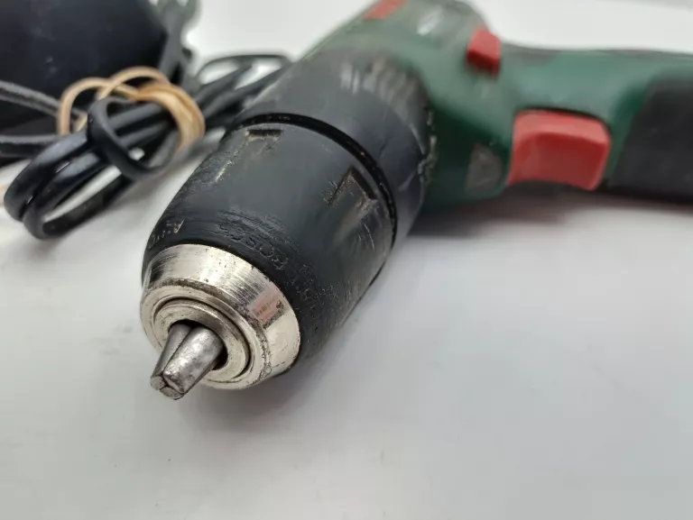 wkretarka-bosch-psb-108-body2akulad-pojemnosc-akumulatora-130