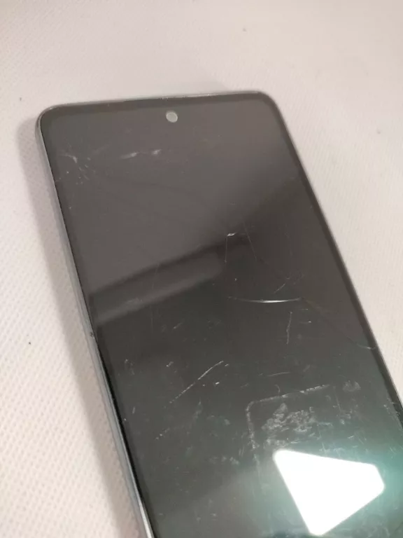 telefon-samsung-galaxy-a53-5g-typ-smartfon