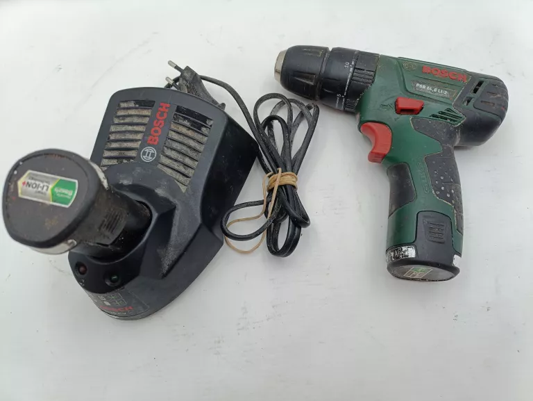 wkretarka-bosch-psb-108-body2akulad-stan-uzywany