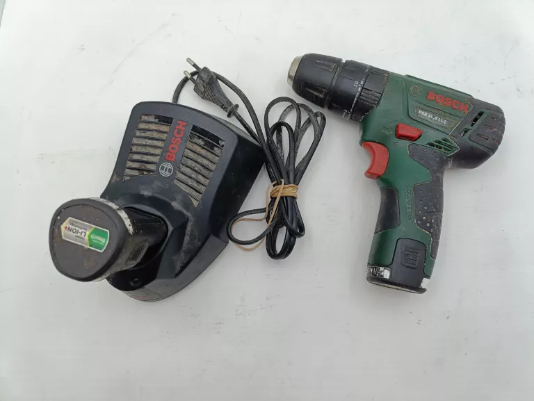 wkretarka-bosch-psb-108-body2akulad-grunwaldzka-12-ostroda