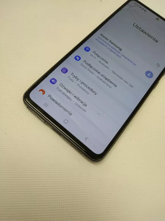 telefon-samsung-galaxy-a53-5g-wbudowana-pamiec-128-gb