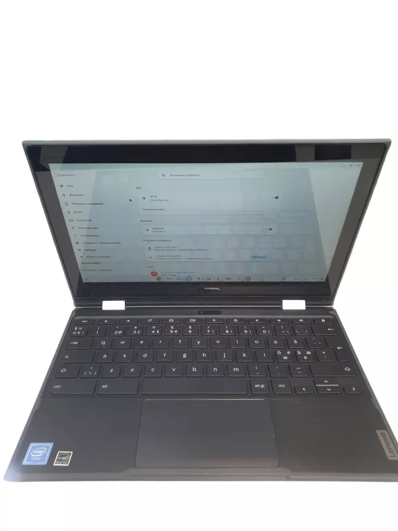 laptop-lenovo-chromebook-300e-432-gb-kupiecka-66a-zielona-gora