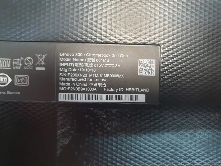 laptop-lenovo-chromebook-300e-432-gb-stan-11323-2