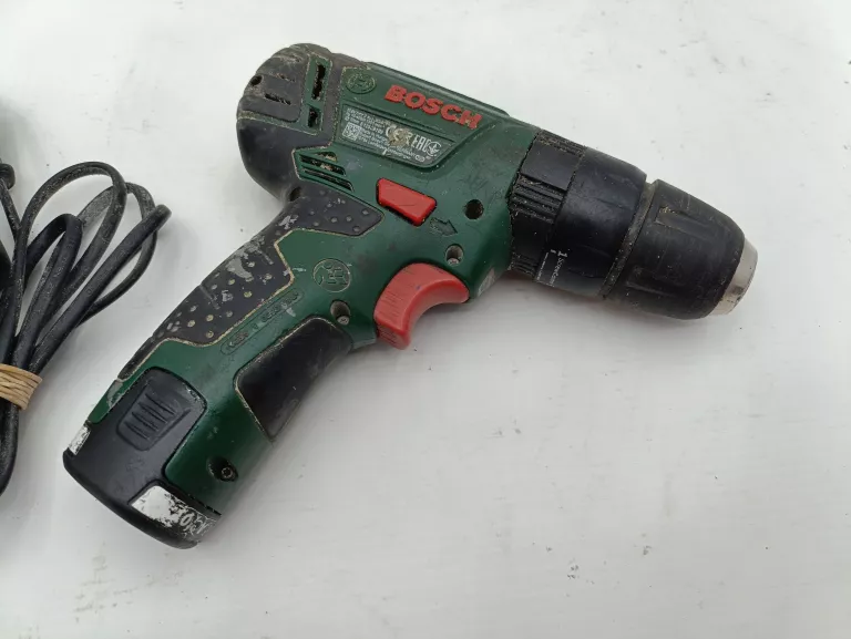 wkretarka-bosch-psb-108-body2akulad-ean-gtin-3165140668408