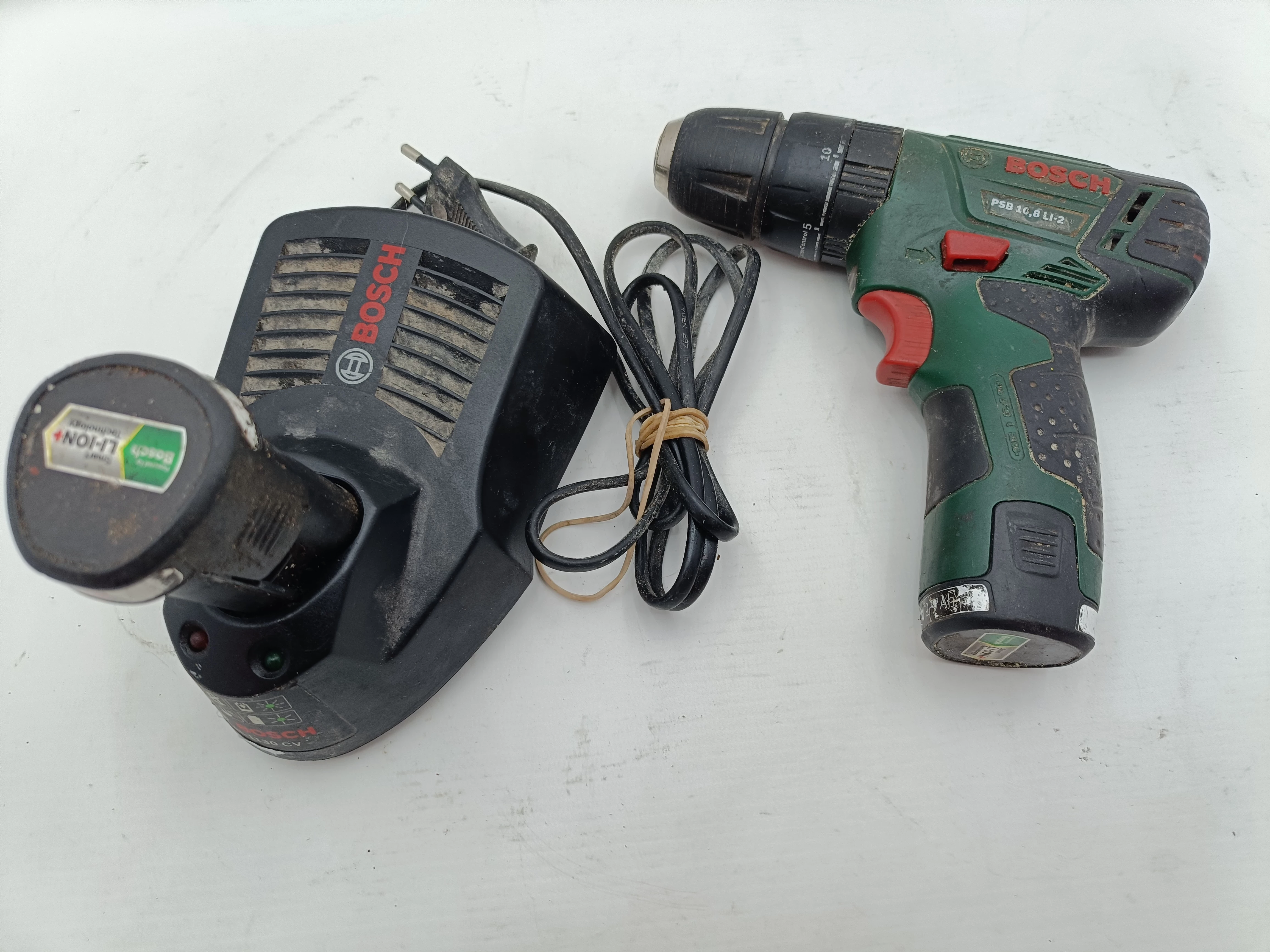 wkretarka-bosch-psb-108-body2akulad-stan-uzywany