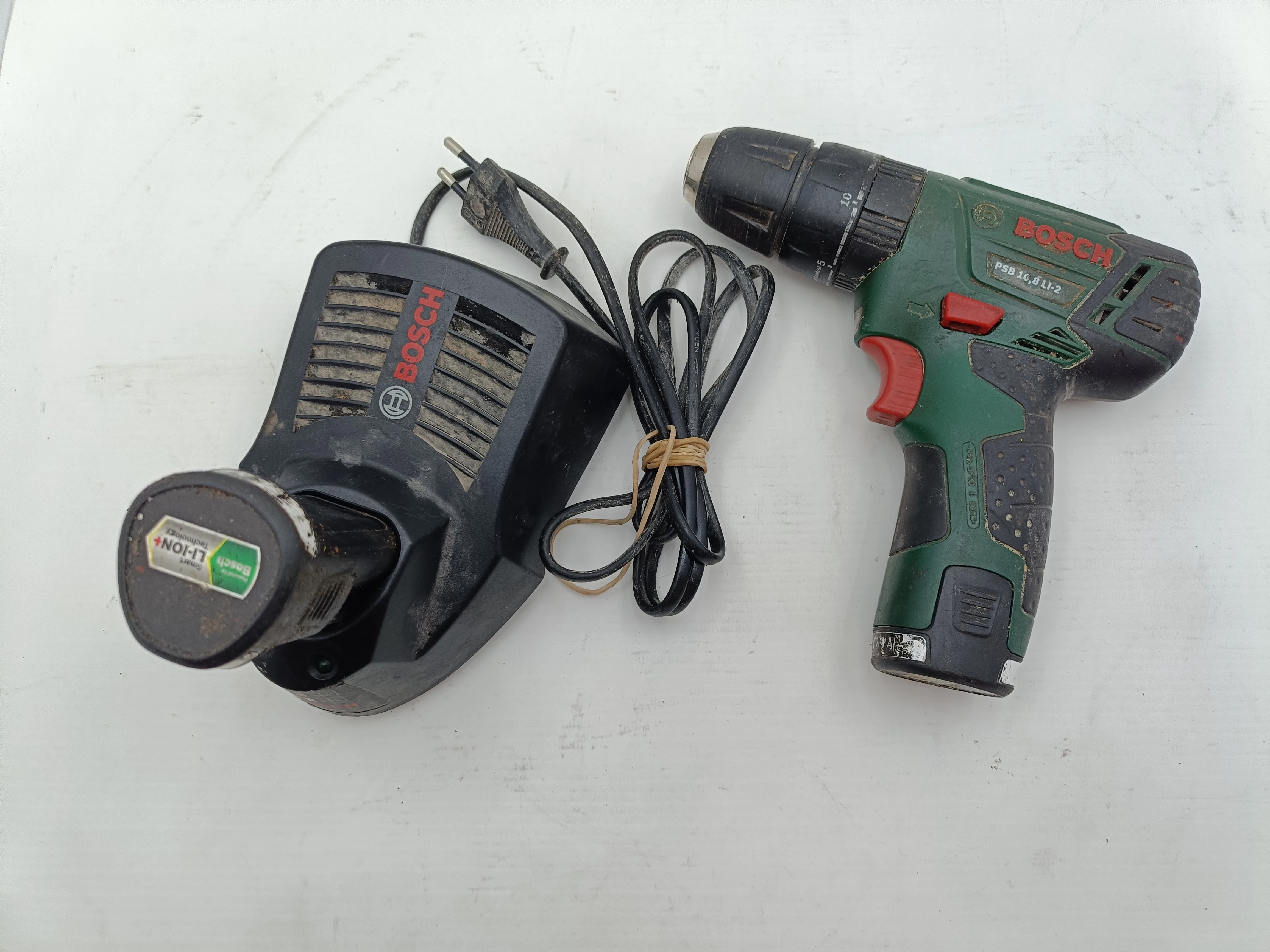 wkretarka-bosch-psb-108-body2akulad-grunwaldzka-12-ostroda