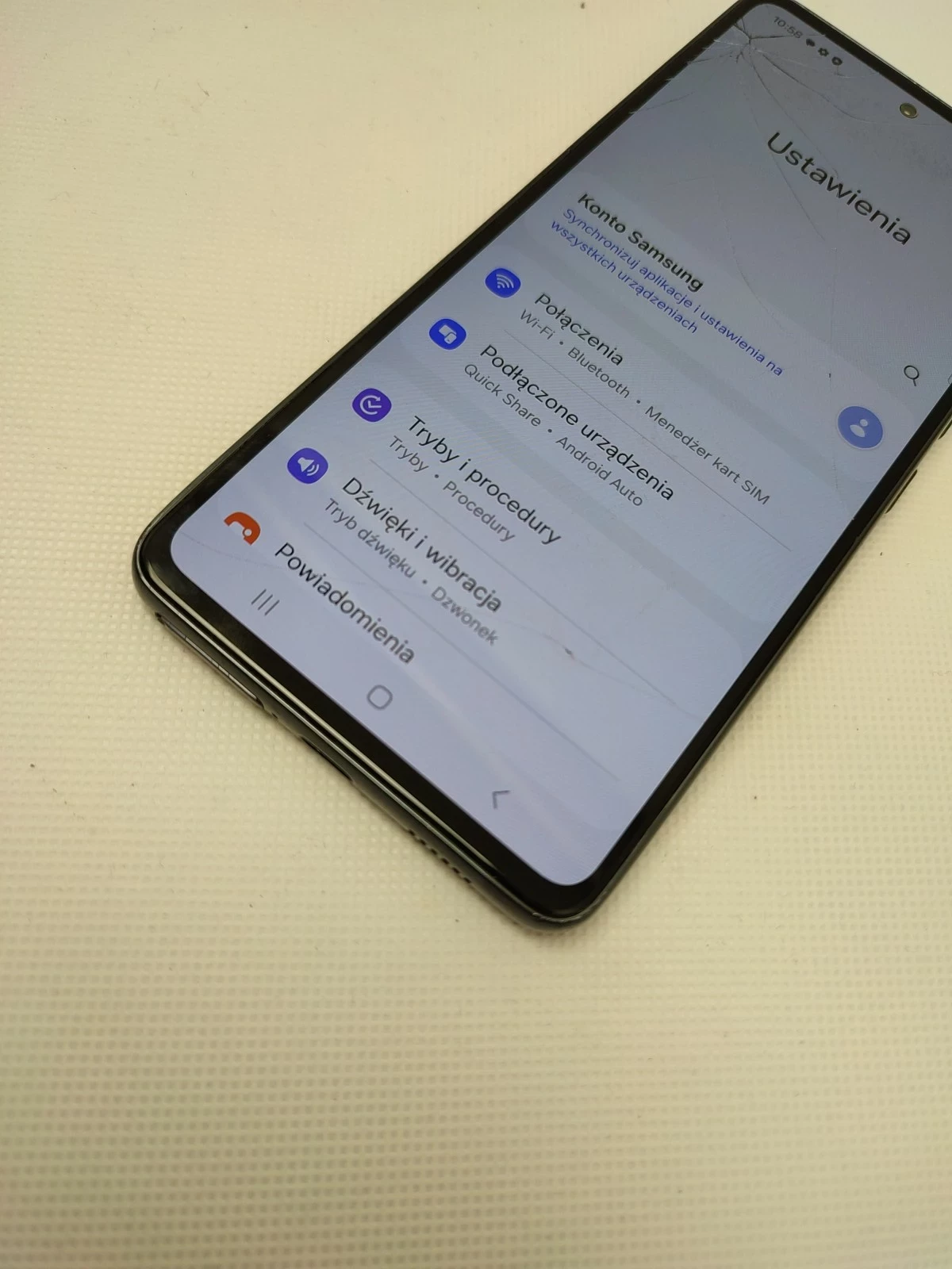 telefon-samsung-galaxy-a53-5g-wbudowana-pamiec-128-gb