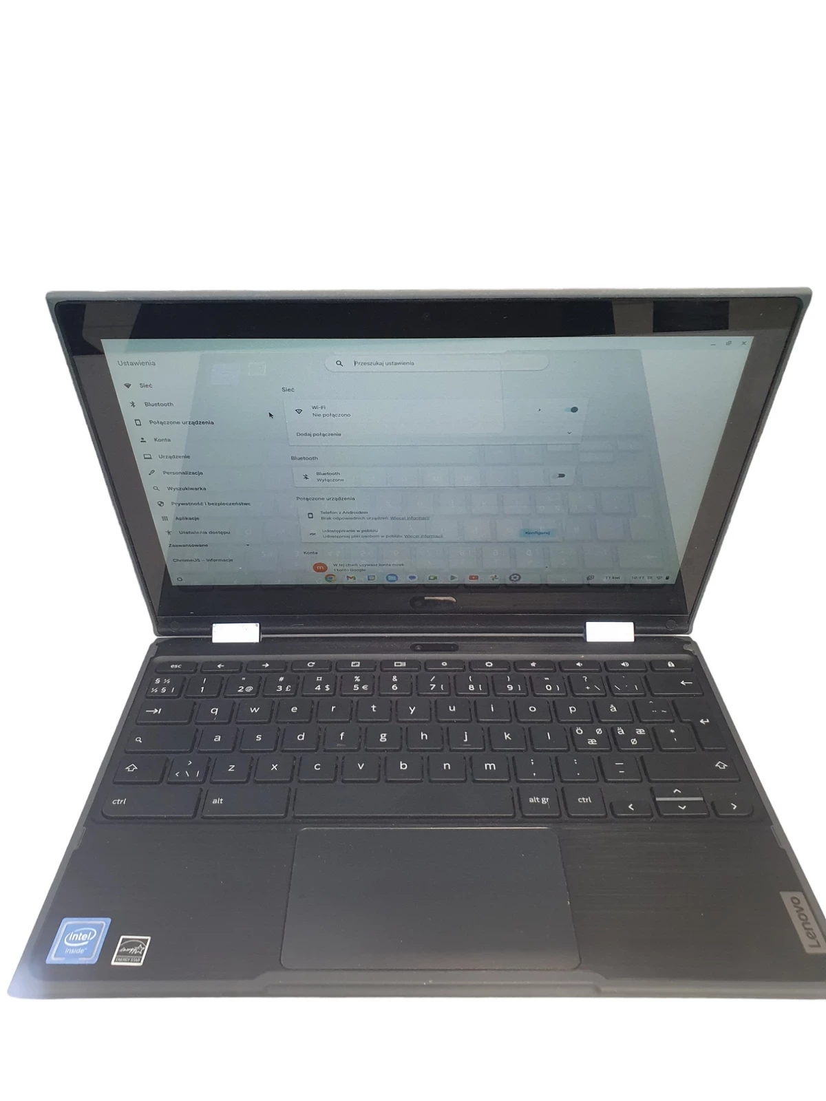 laptop-lenovo-chromebook-300e-432-gb-kupiecka-66a-zielona-gora