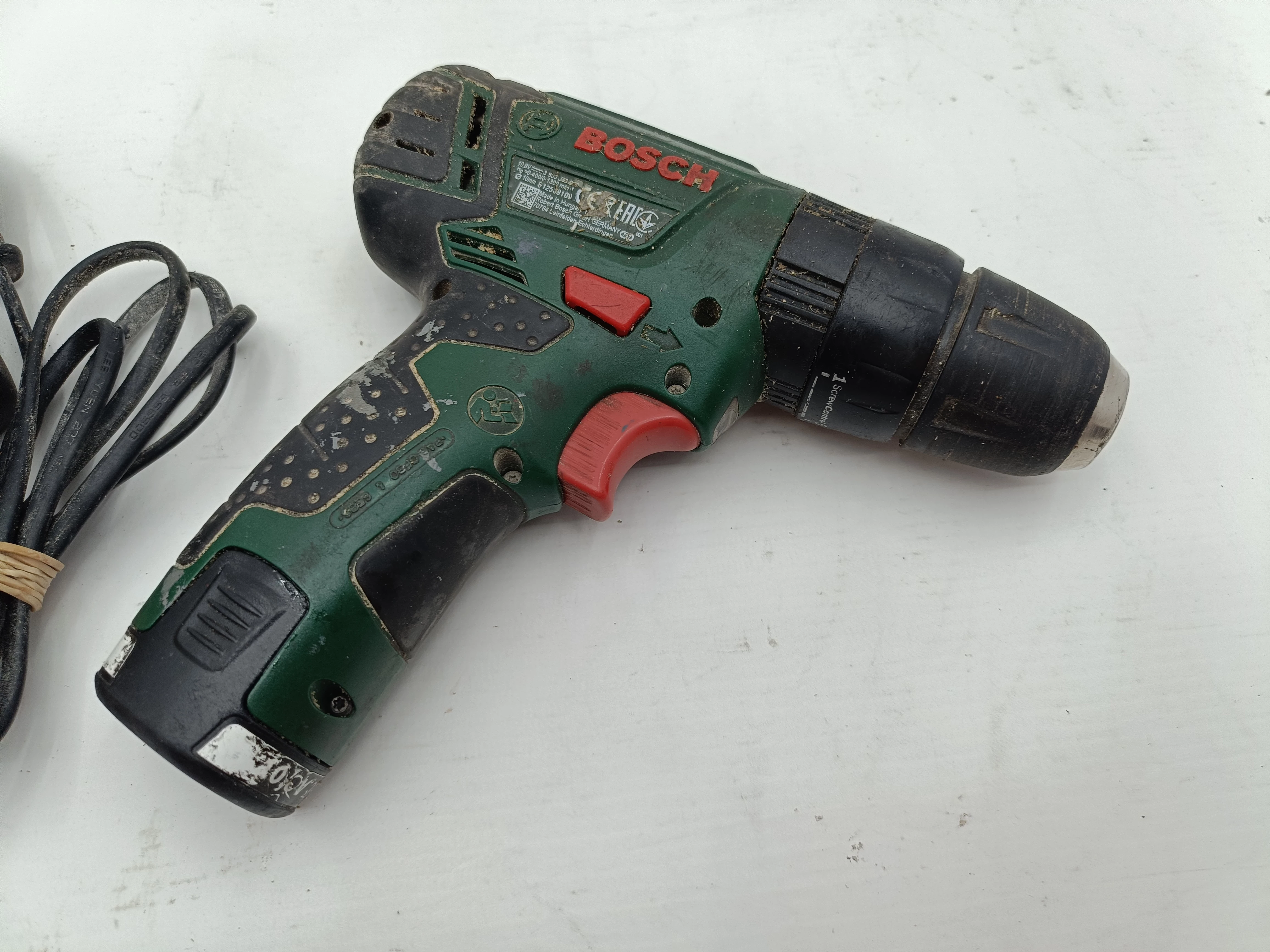 wkretarka-bosch-psb-108-body2akulad-ean-gtin-3165140668408