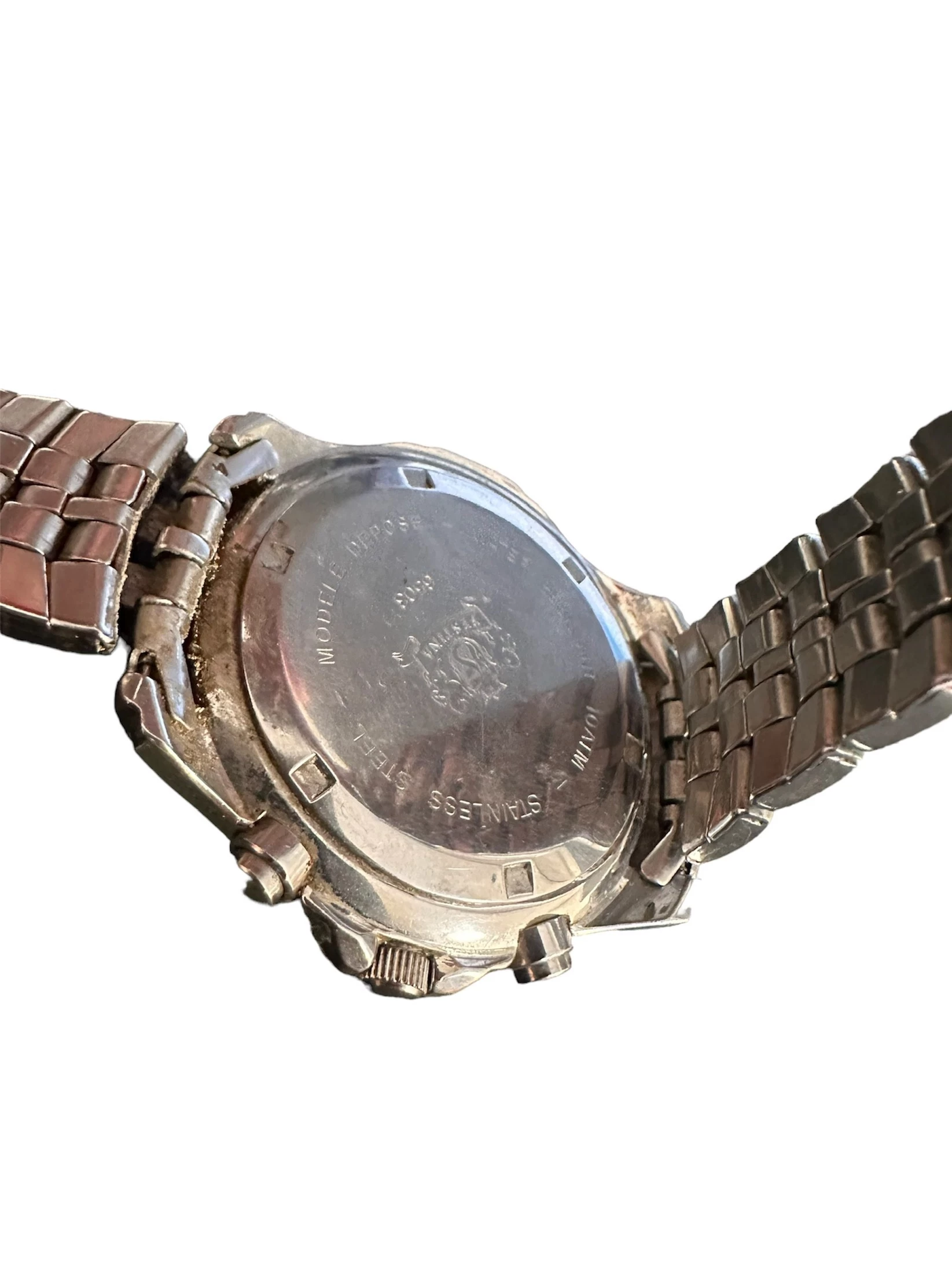 zegarek-meski-festina-depose-6503-stan-11323-2