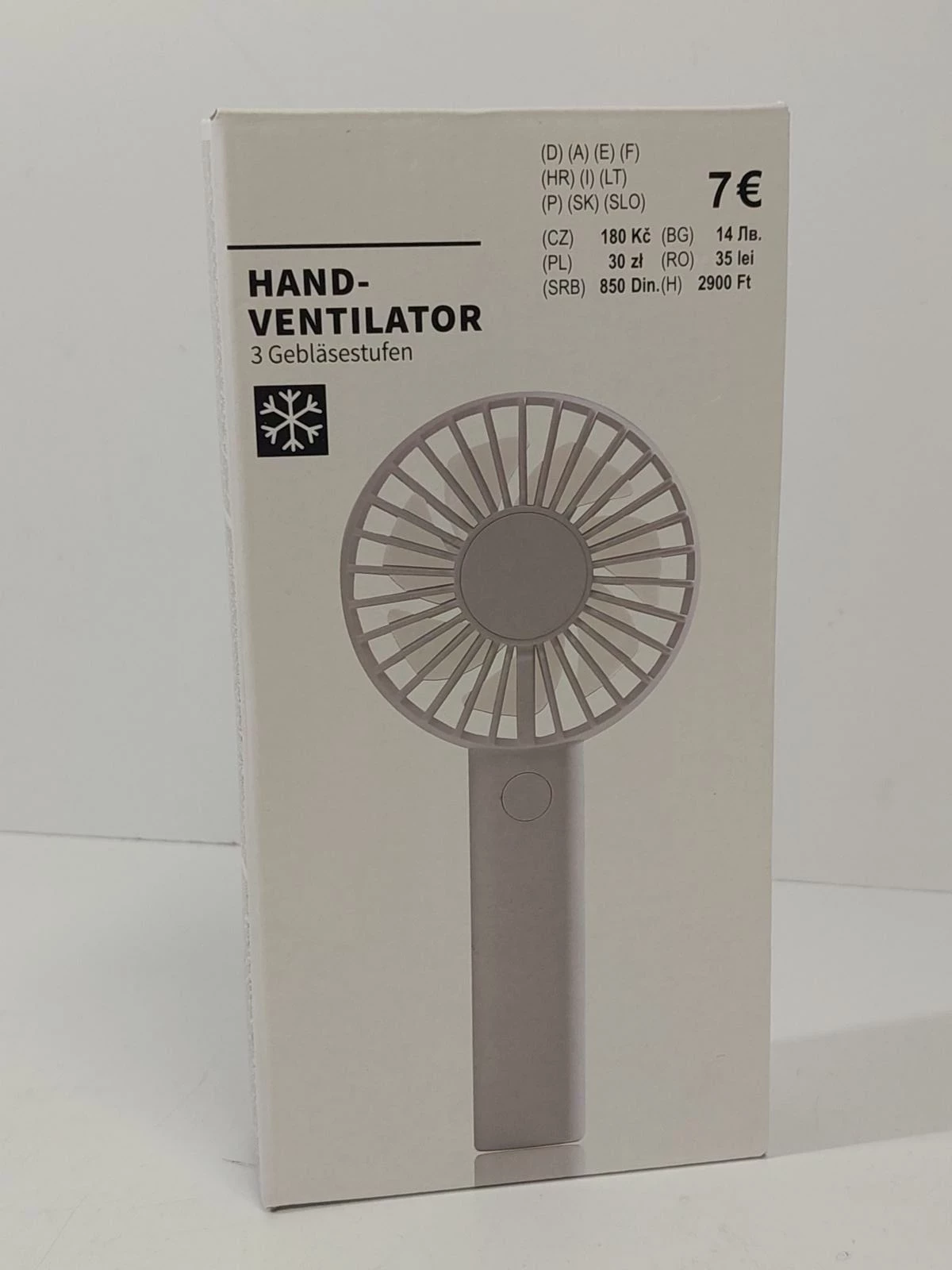 mini-wentylator-kolor-bialy-rodzaj-wentylatora-mini