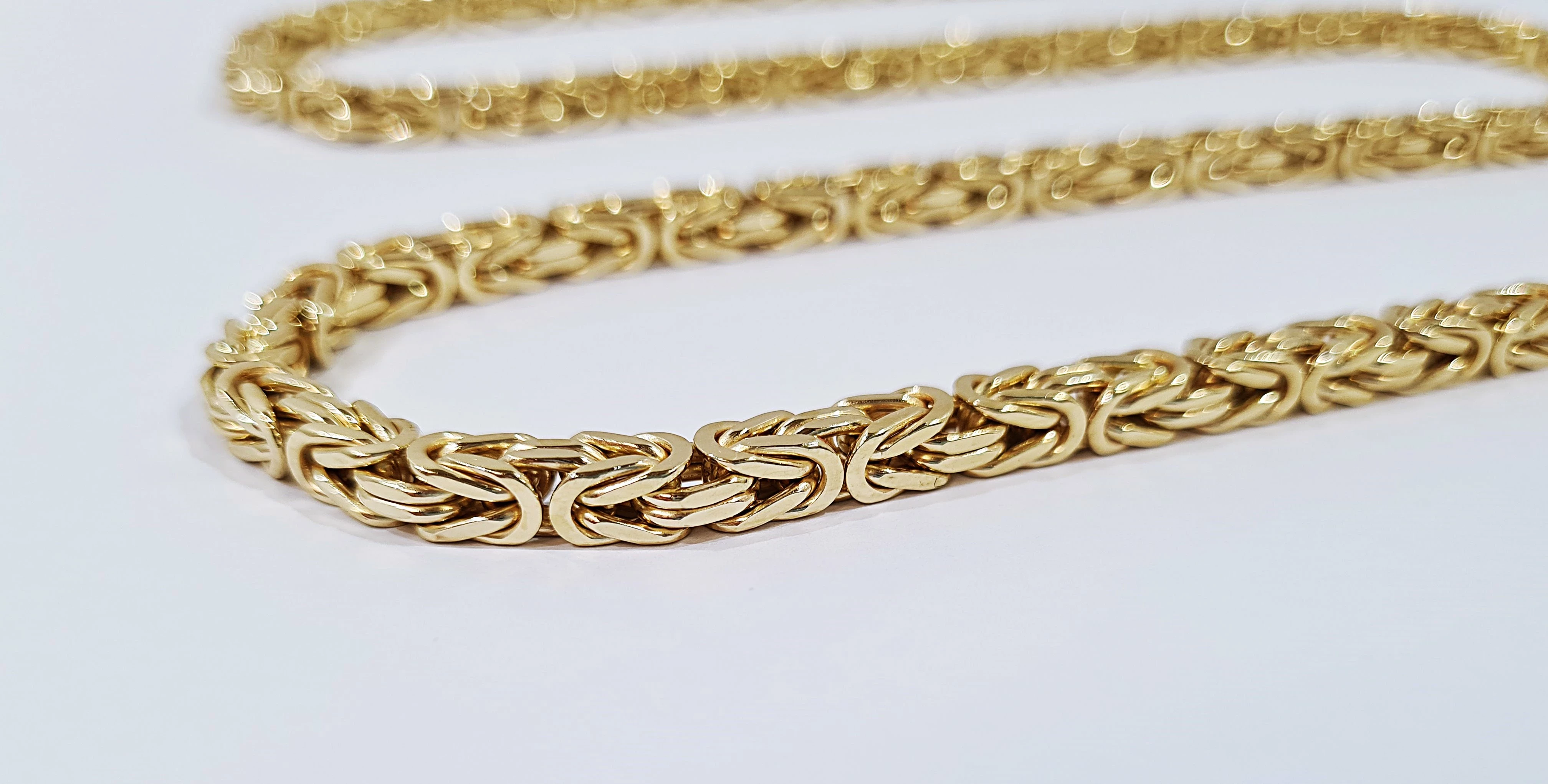 zloty-lancuszek-splot-krolewski-585-10422g-14k-64cm-material-zolte-zloto