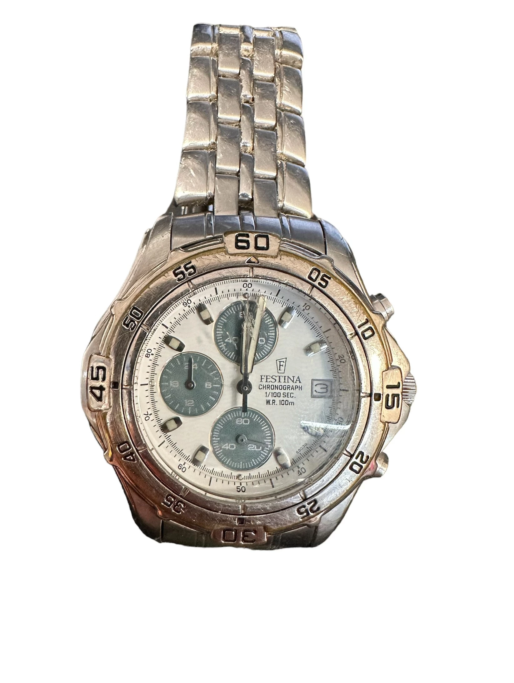 zegarek-meski-festina-depose-6503-rodzaj-129220-1