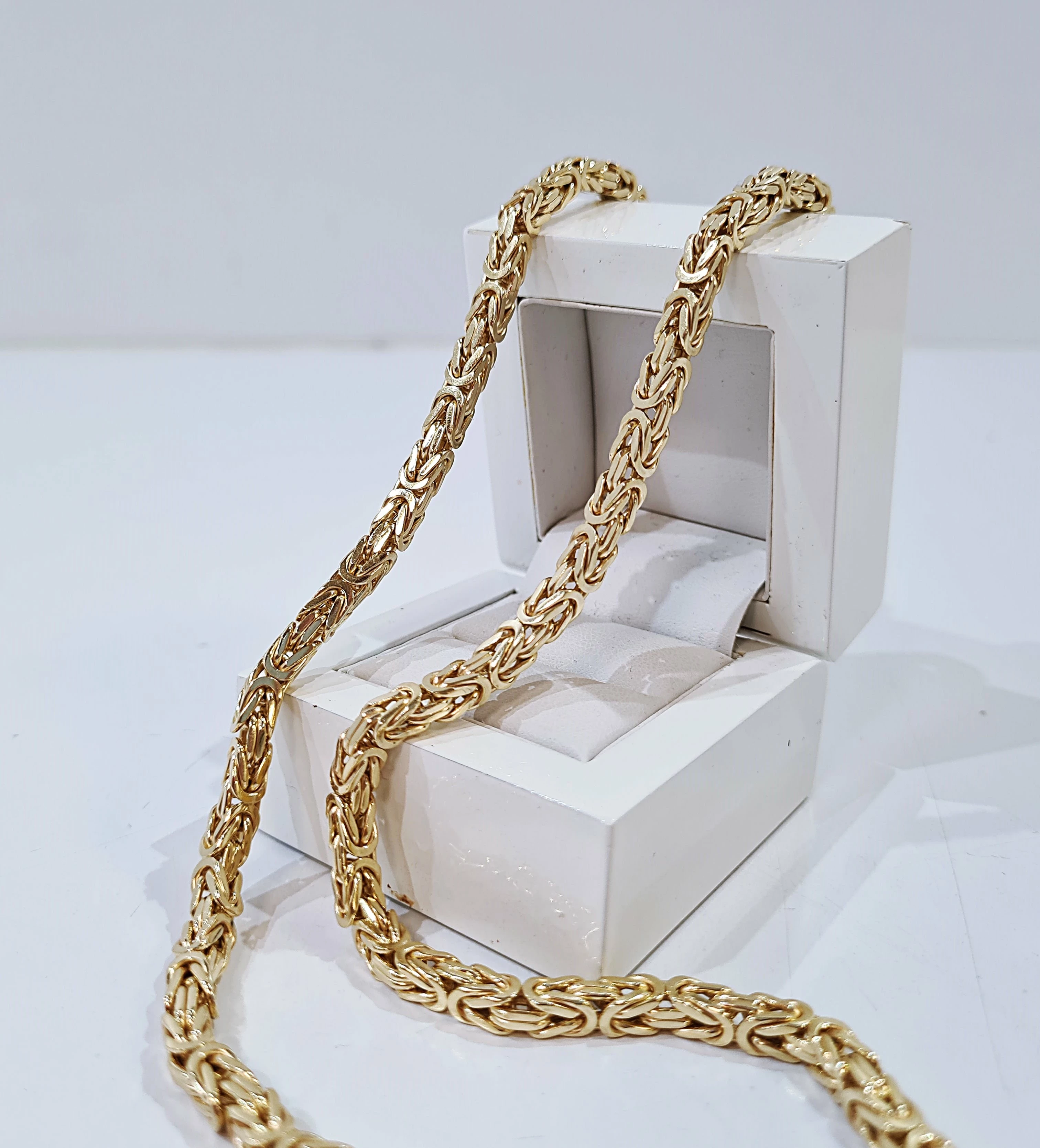 zloty-lancuszek-splot-krolewski-585-10422g-14k-64cm-product-id