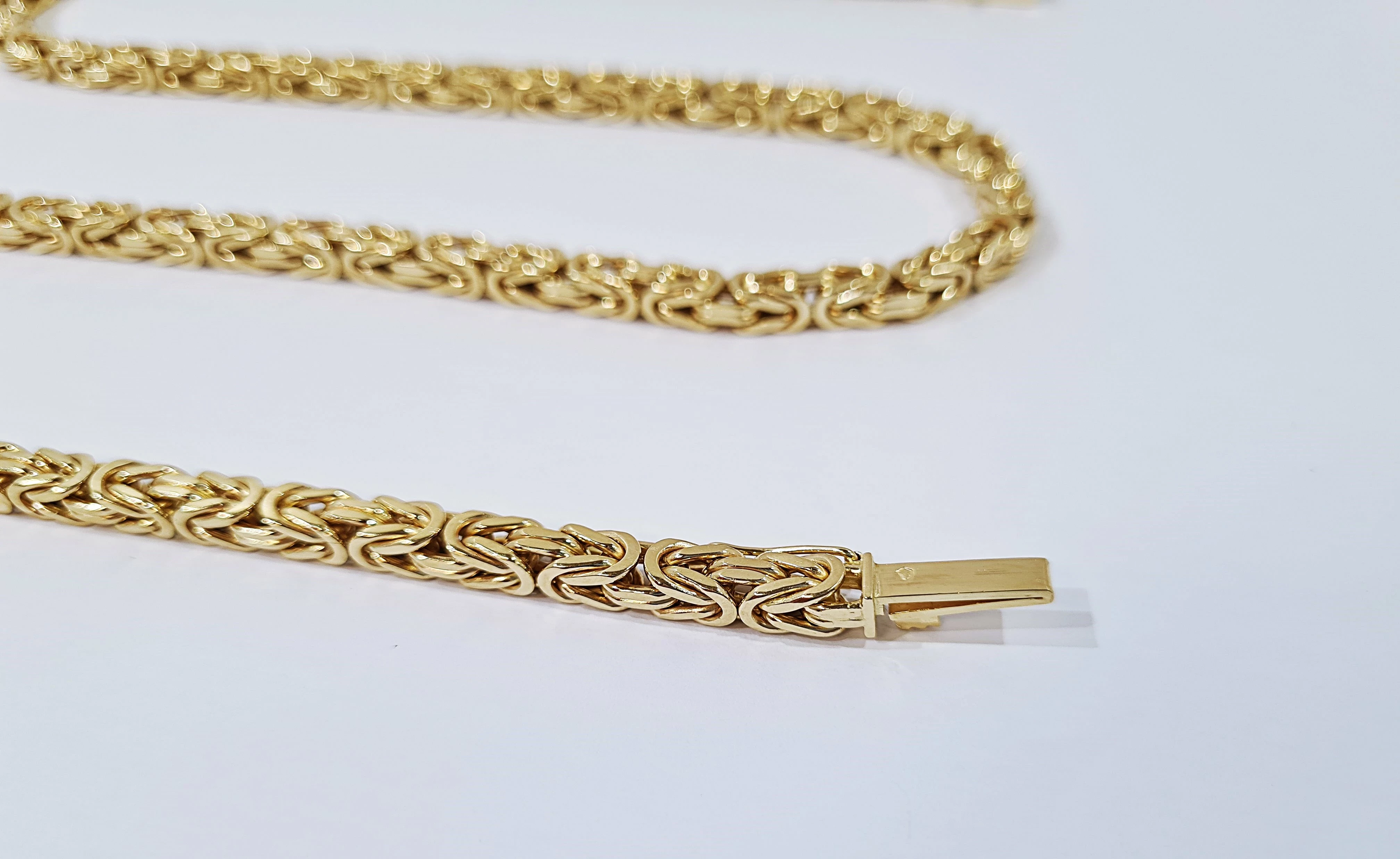 zloty-lancuszek-splot-krolewski-585-10422g-14k-64cm-marka-bez-marki