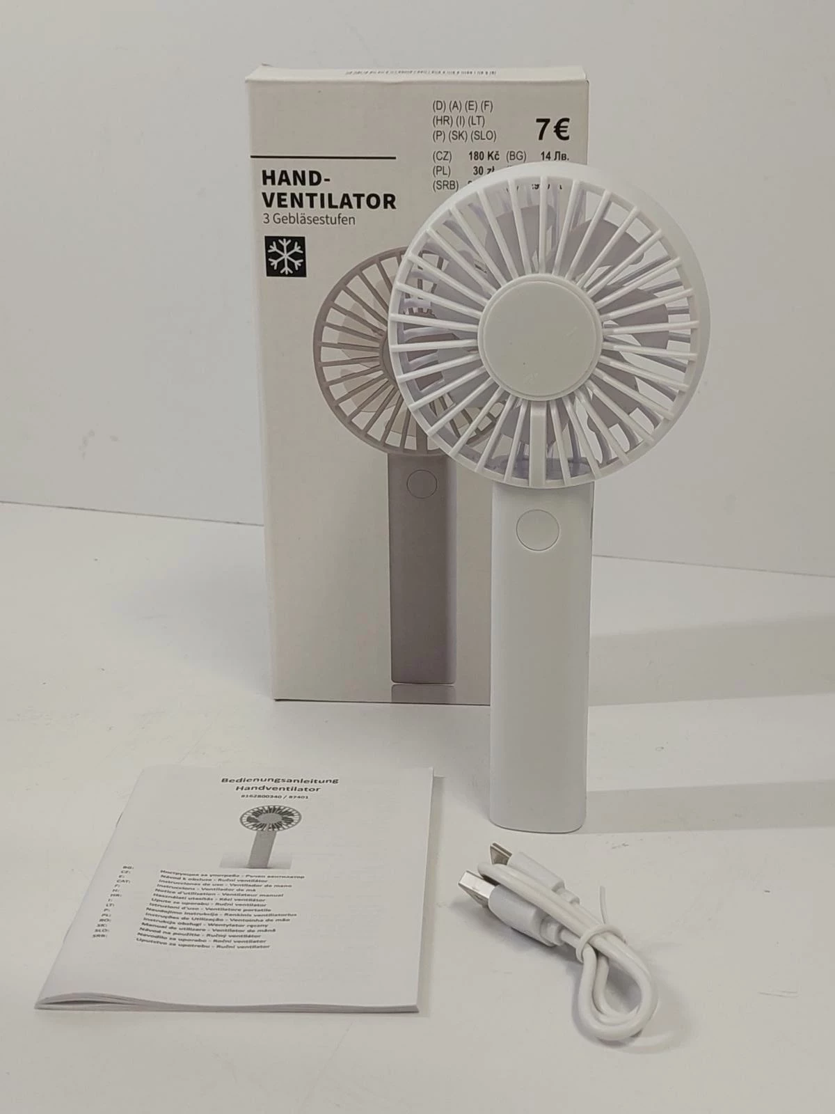 mini-wentylator-kolor-bialy-kalwaryjska-37-krakow-kotkiewicz-sj