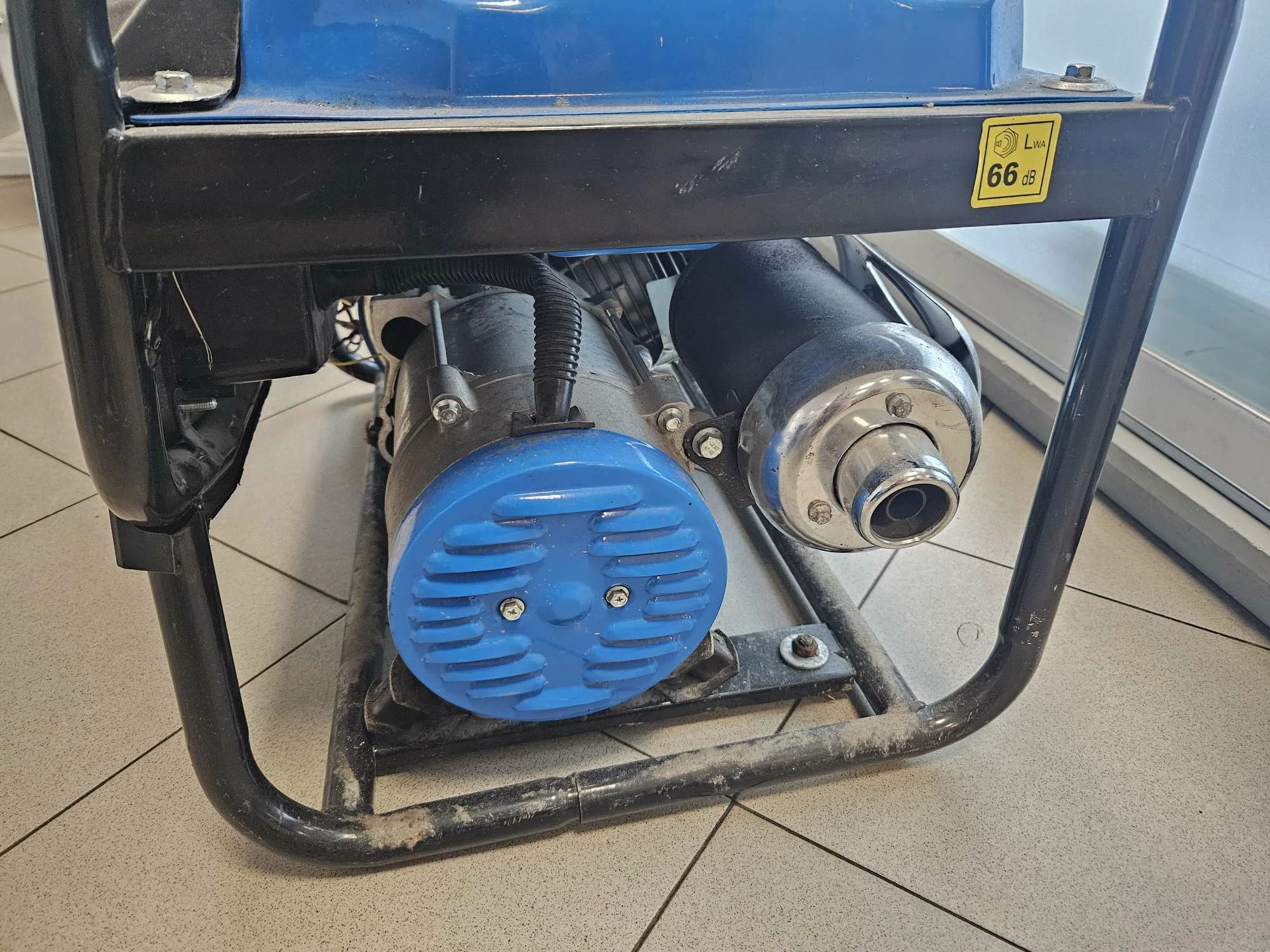 agregat-pradotworczy-tagred-ta3500ghx-rodzaj-paliwa-benzyna