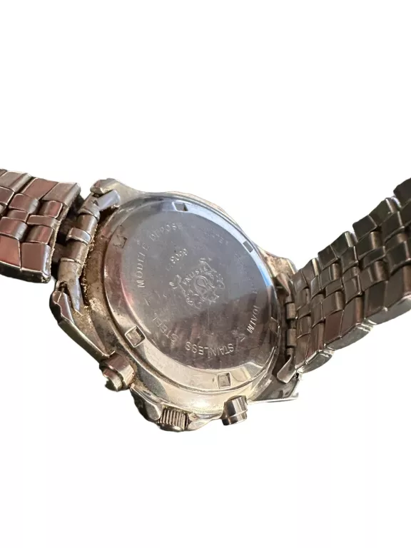 zegarek-meski-festina-depose-6503-stan-11323-2