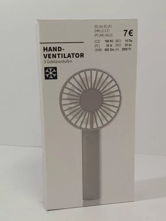 mini-wentylator-kolor-bialy-rodzaj-wentylatora-mini