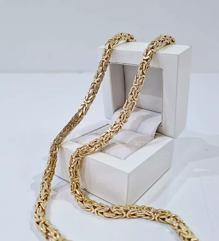 zloty-lancuszek-splot-krolewski-585-10422g-14k-64cm-product-id