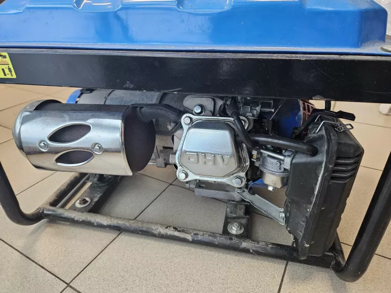 agregat-pradotworczy-tagred-ta3500ghx-rodzaj-przenosny