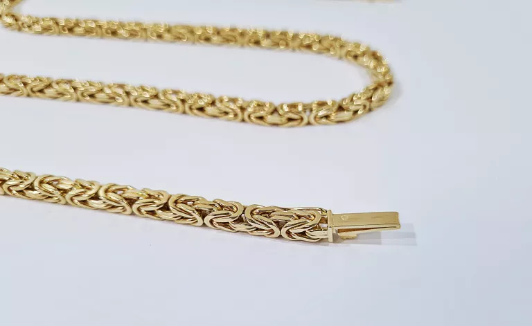 zloty-lancuszek-splot-krolewski-585-10422g-14k-64cm-marka-bez-marki