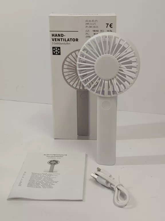 mini-wentylator-kolor-bialy-kalwaryjska-37-krakow-kotkiewicz-sj