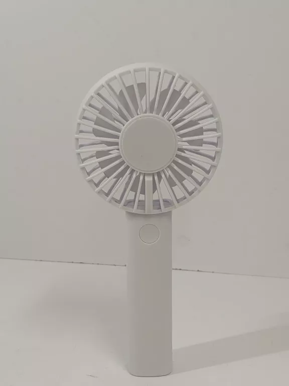 mini-wentylator-kolor-bialy-stan-uzywany