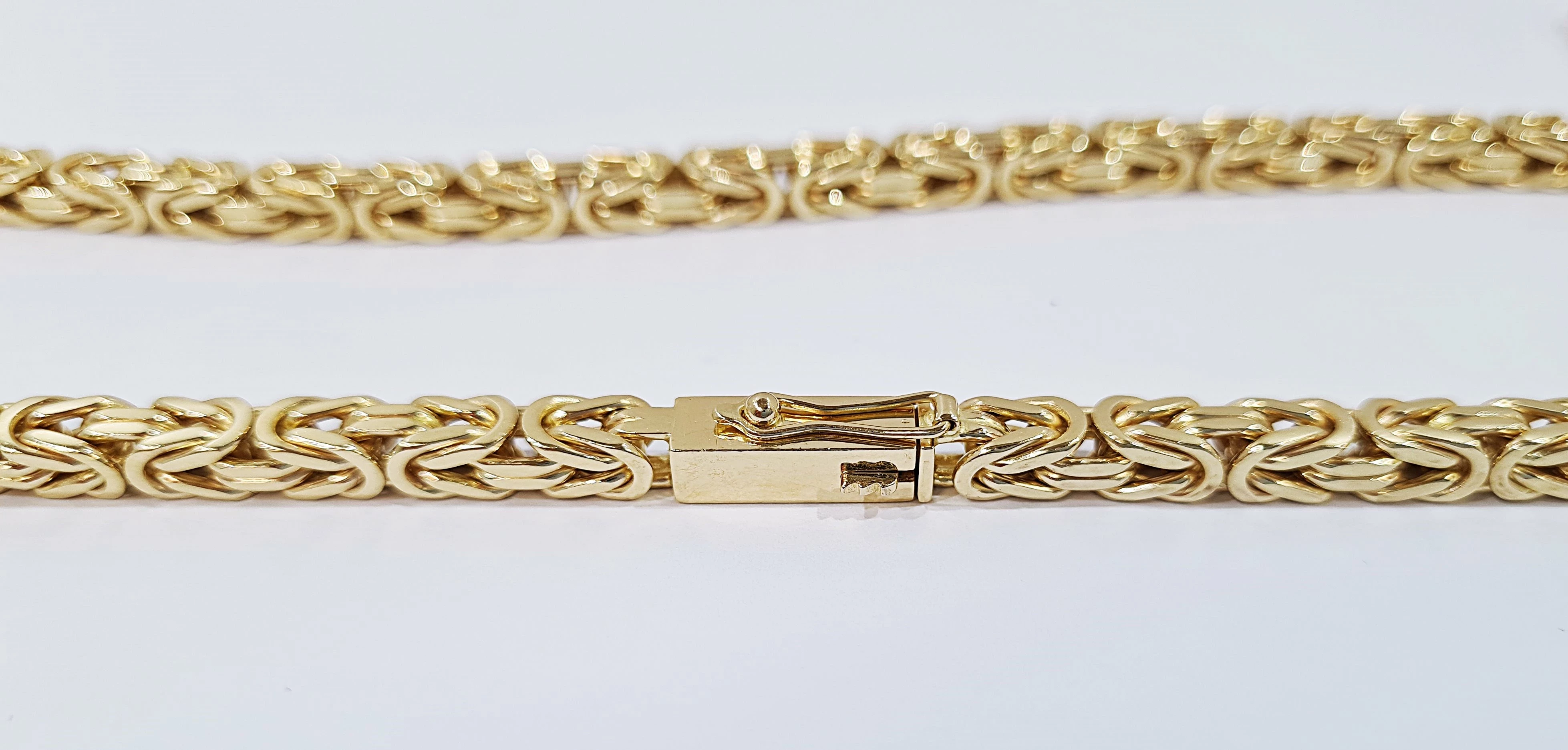 zloty-lancuszek-splot-krolewski-585-10422g-14k-64cm-szerokosc-produktu-05