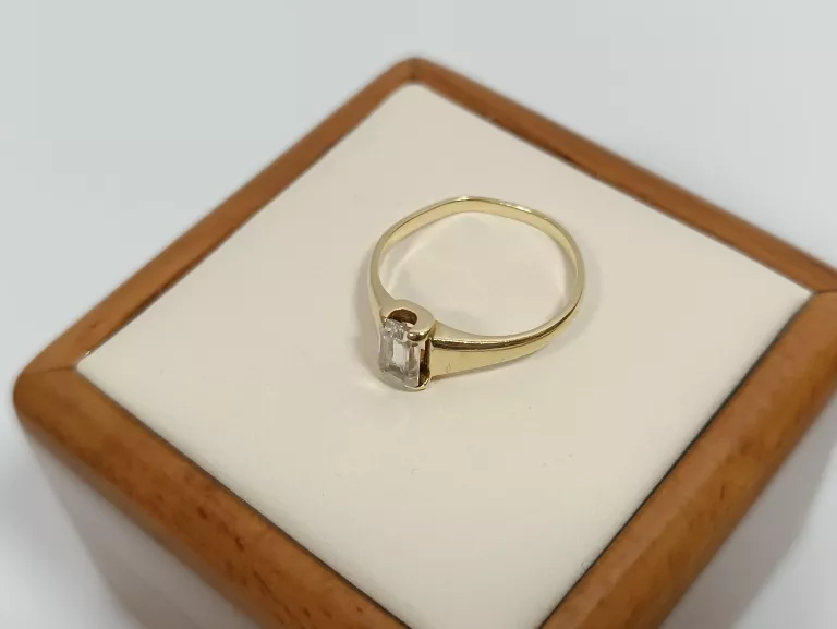 piekny-zloty-pierscionek-proby-585-rodzaj-2205-2