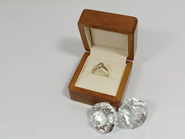 piekny-zloty-pierscionek-proby-585-grunwaldzka-14-pruszcz-gdanski