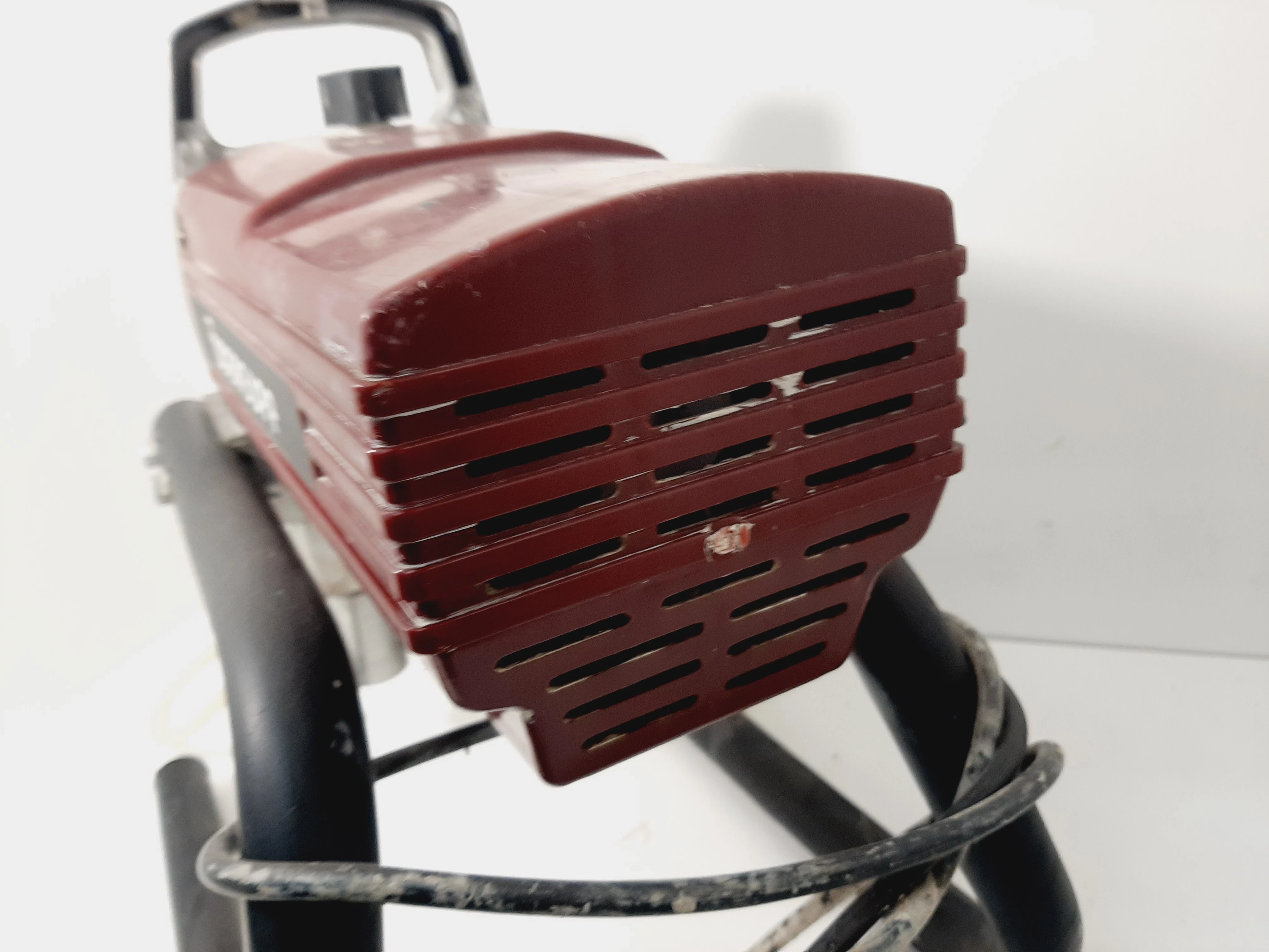 agregat-malarski-hydrodynamiczny-doersupp-kod-producenta-uniwersalny-pistolet-malarski