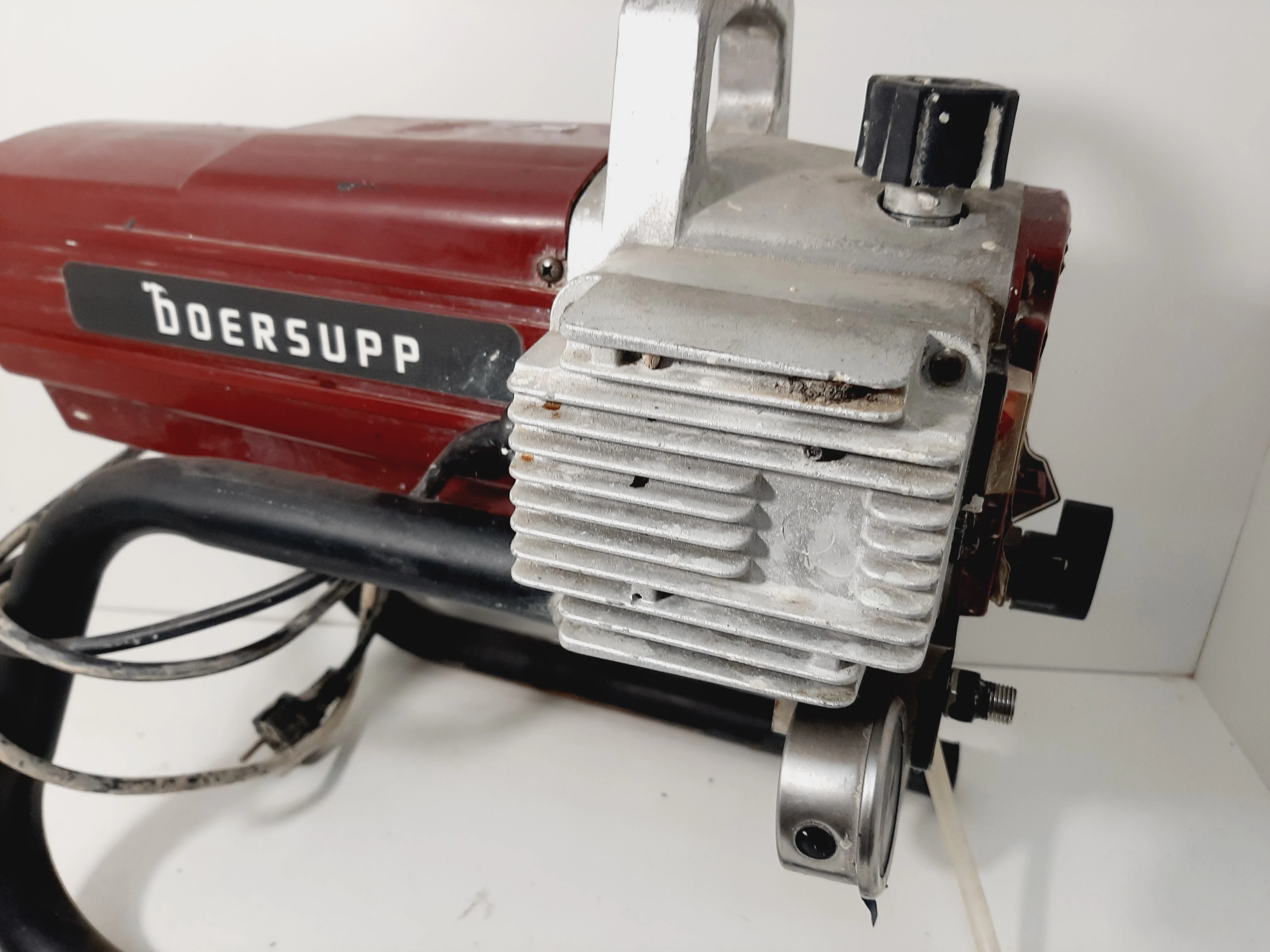 agregat-malarski-hydrodynamiczny-doersupp-ean-gtin-80716792