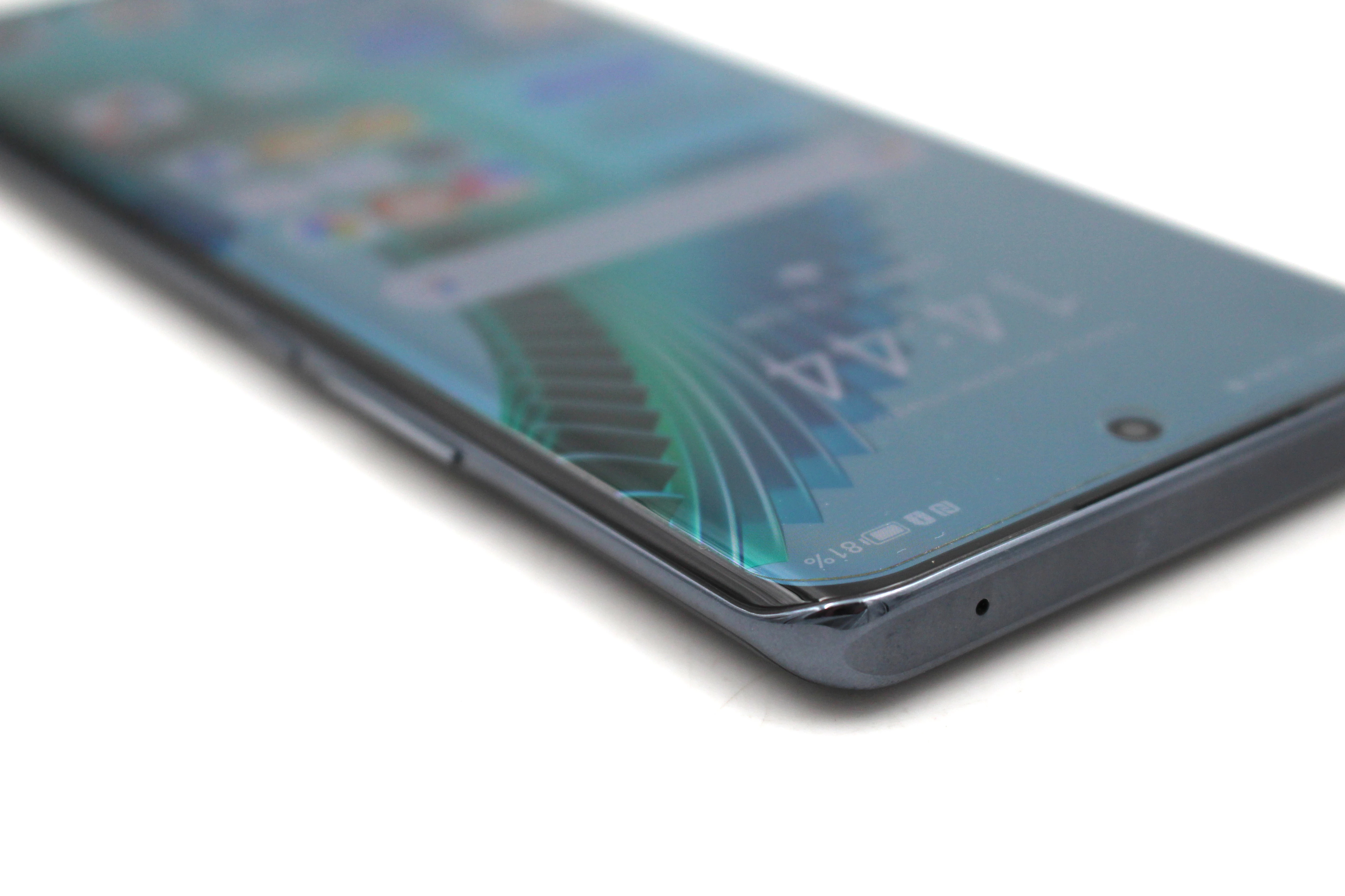 telefon-honor-magic6-lite-8256gb-czarny-uszkodzona-plyta-glowna-stan-11323-238062