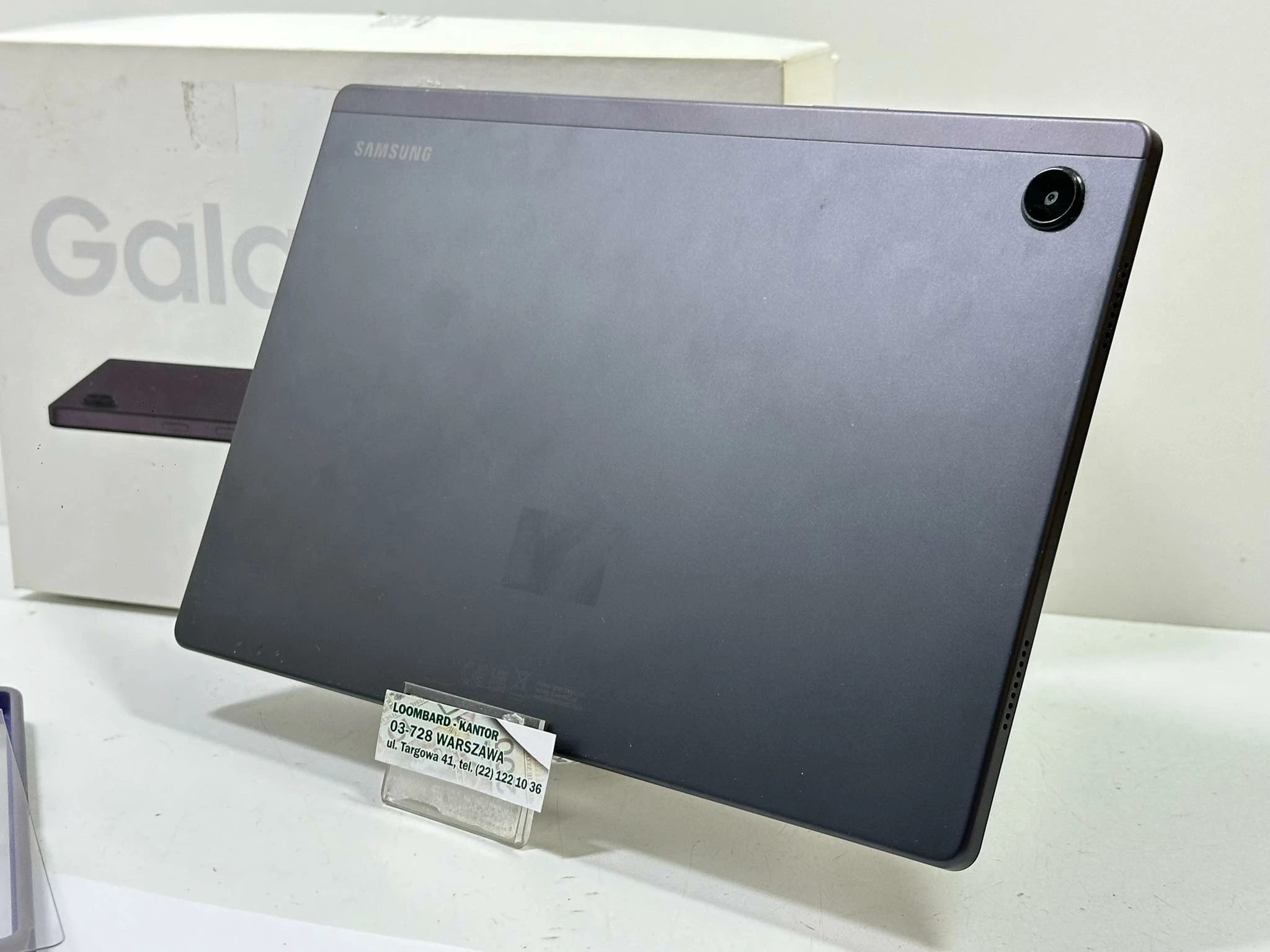 tablet-samsung-tab-a8-marka-samsung