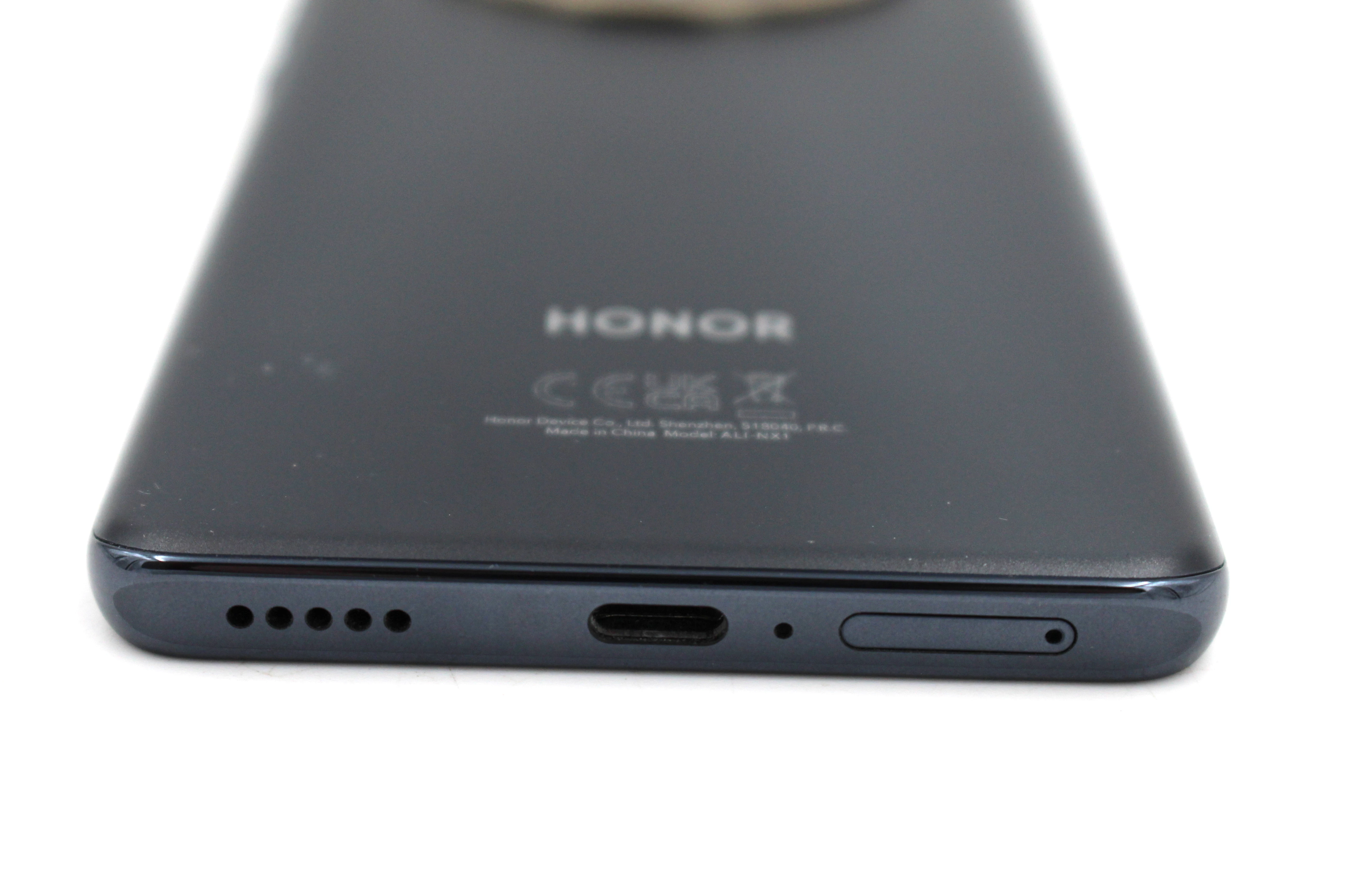 telefon-honor-magic6-lite-8256gb-czarny-uszkodzona-plyta-glowna-przekatna-ekranu-657