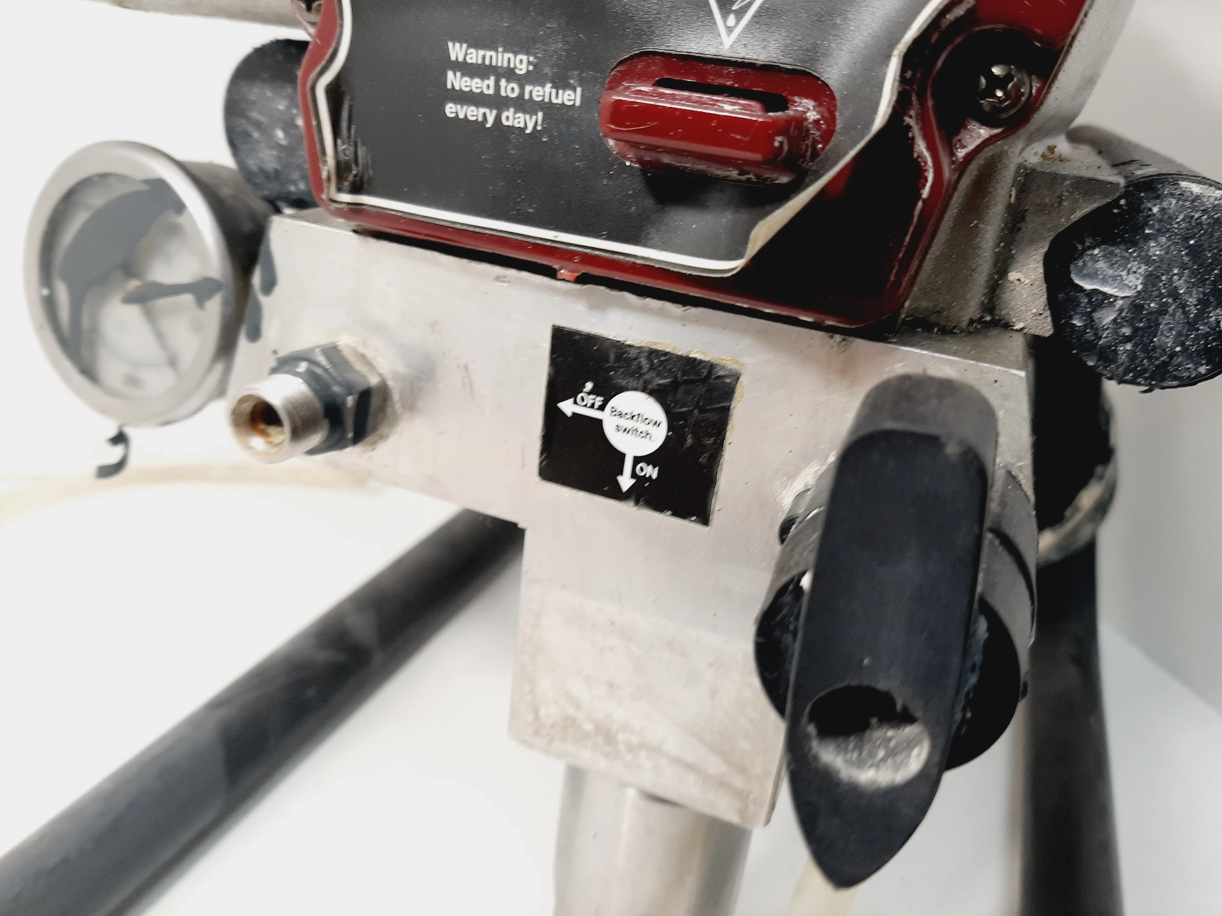 agregat-malarski-hydrodynamiczny-doersupp-rodzaj-231317-359757