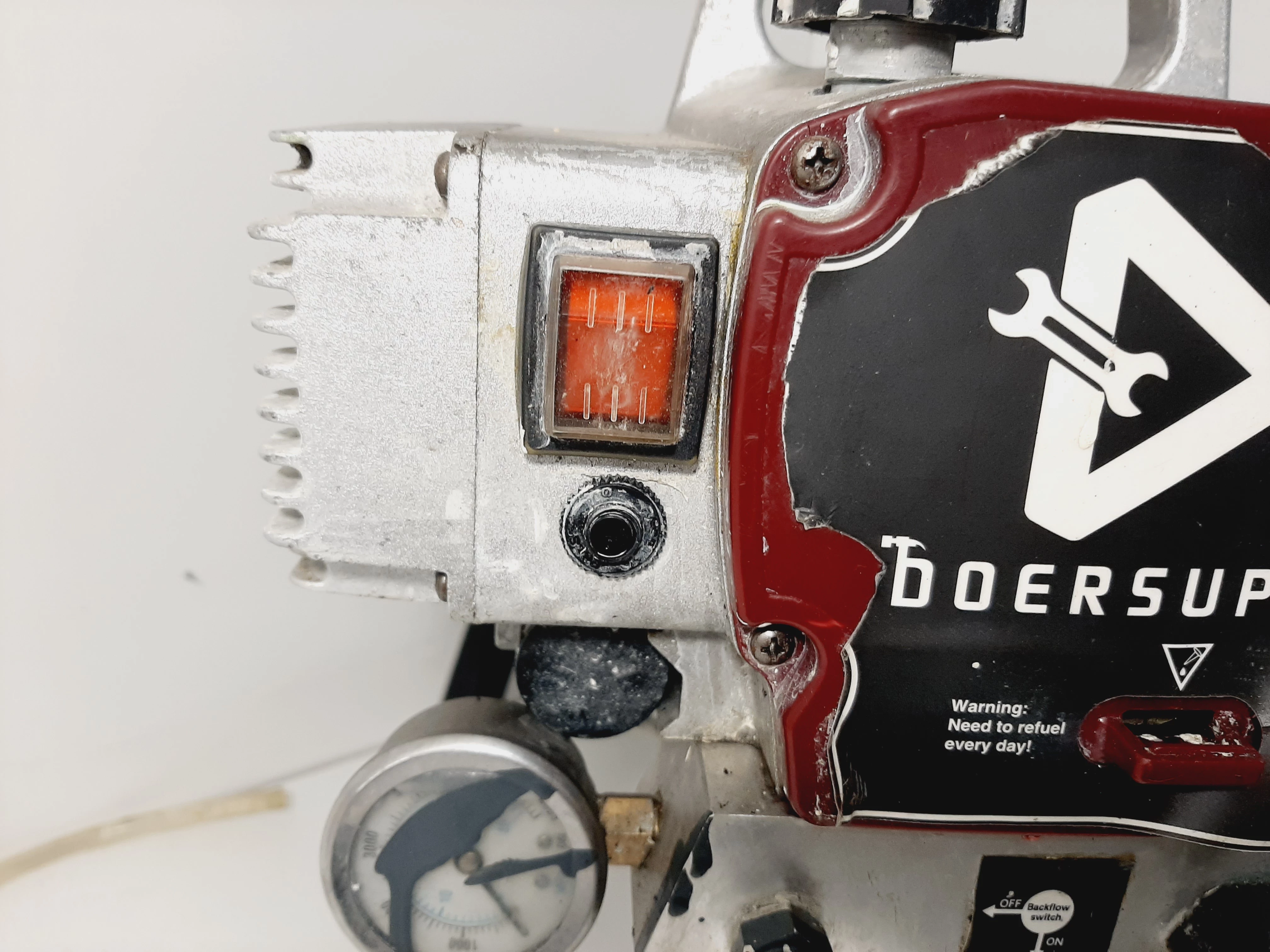 agregat-malarski-hydrodynamiczny-doersupp-kod-producenta-uniwersalny-pistolet-malarski