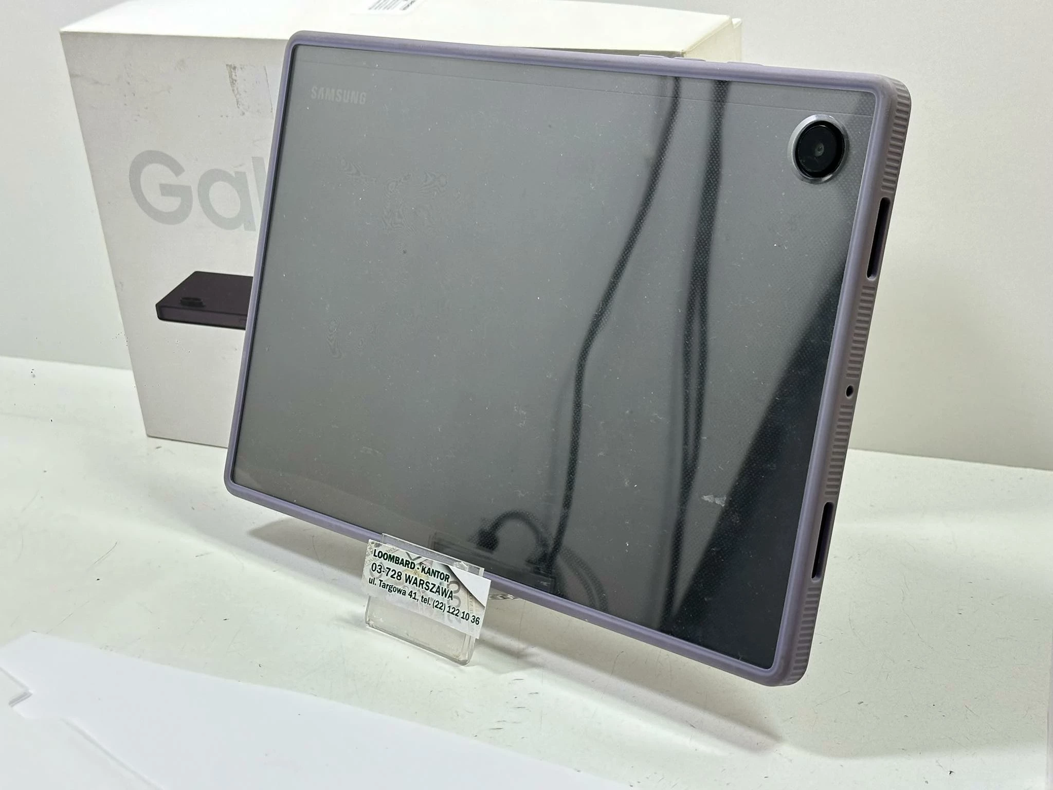 tablet-samsung-tab-a8-stan-uzywany