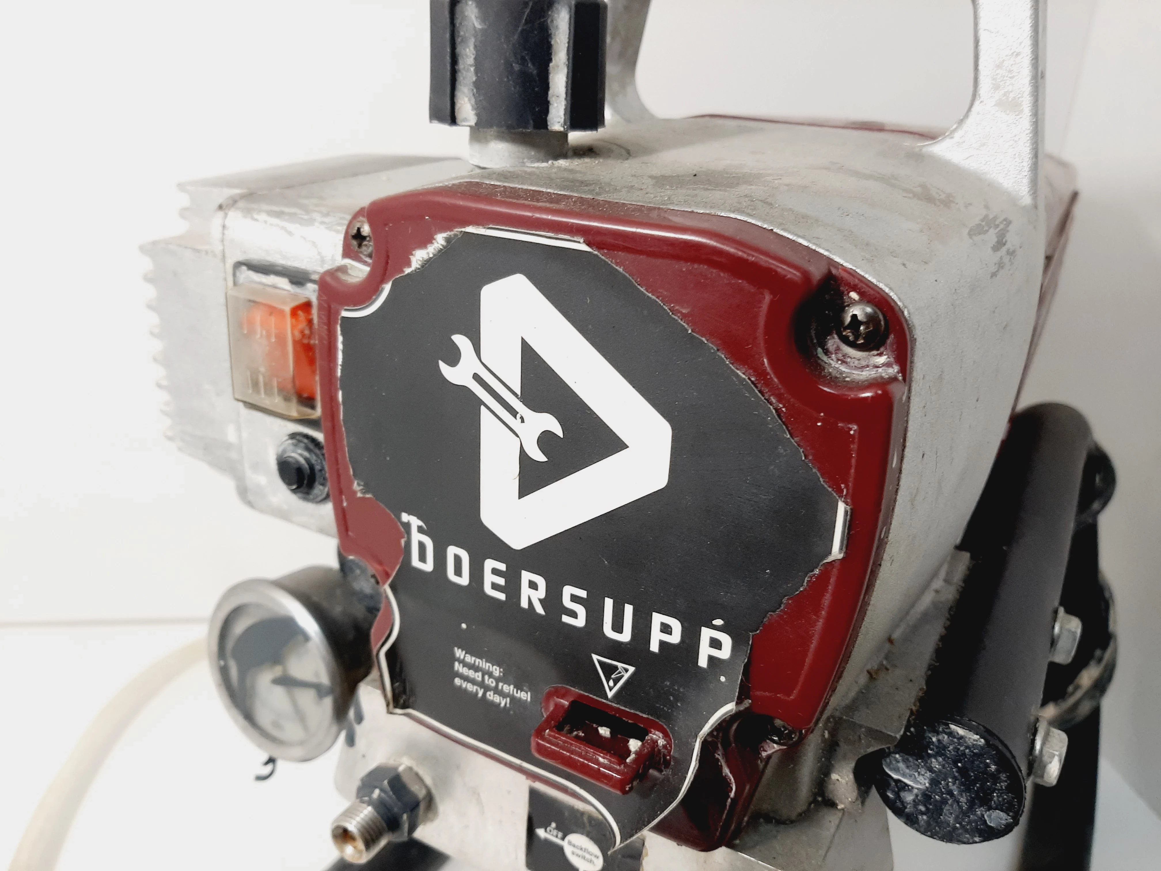 agregat-malarski-hydrodynamiczny-doersupp-product-id-10806b04-0ada-4c90-8287-6e05218eebbb