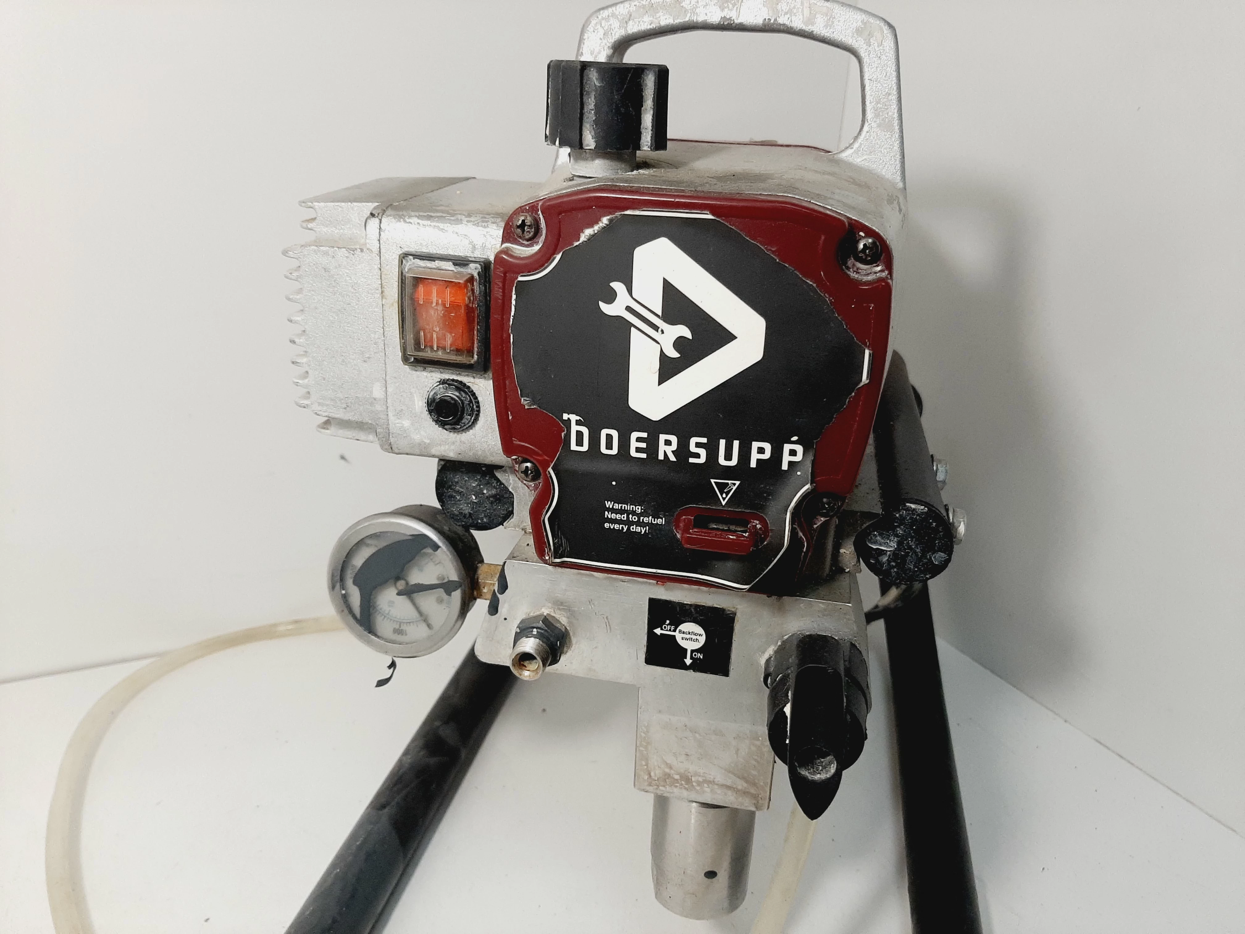 agregat-malarski-hydrodynamiczny-doersupp-model-2200w-3300psi