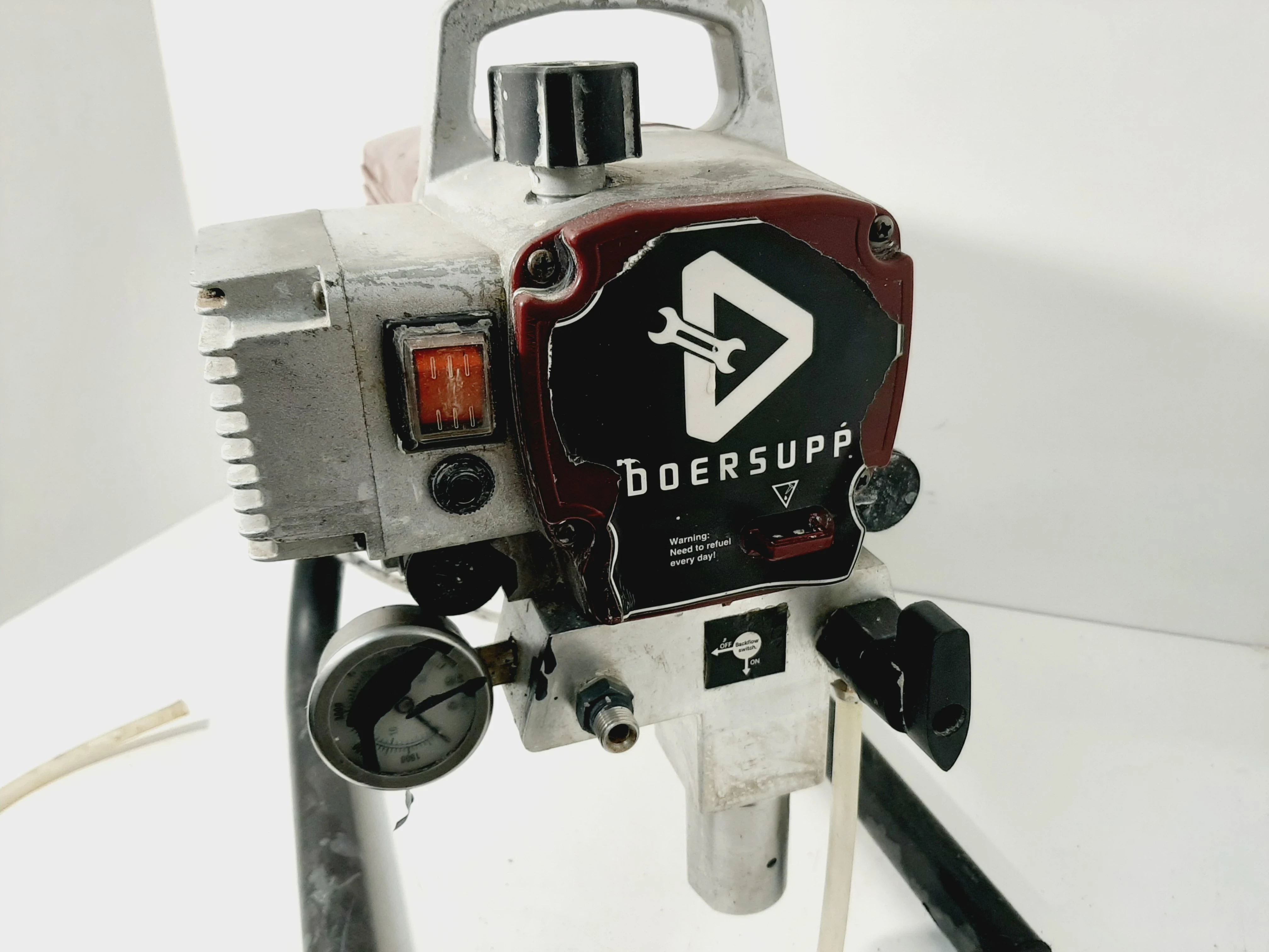 agregat-malarski-hydrodynamiczny-doersupp-stan-11323-2