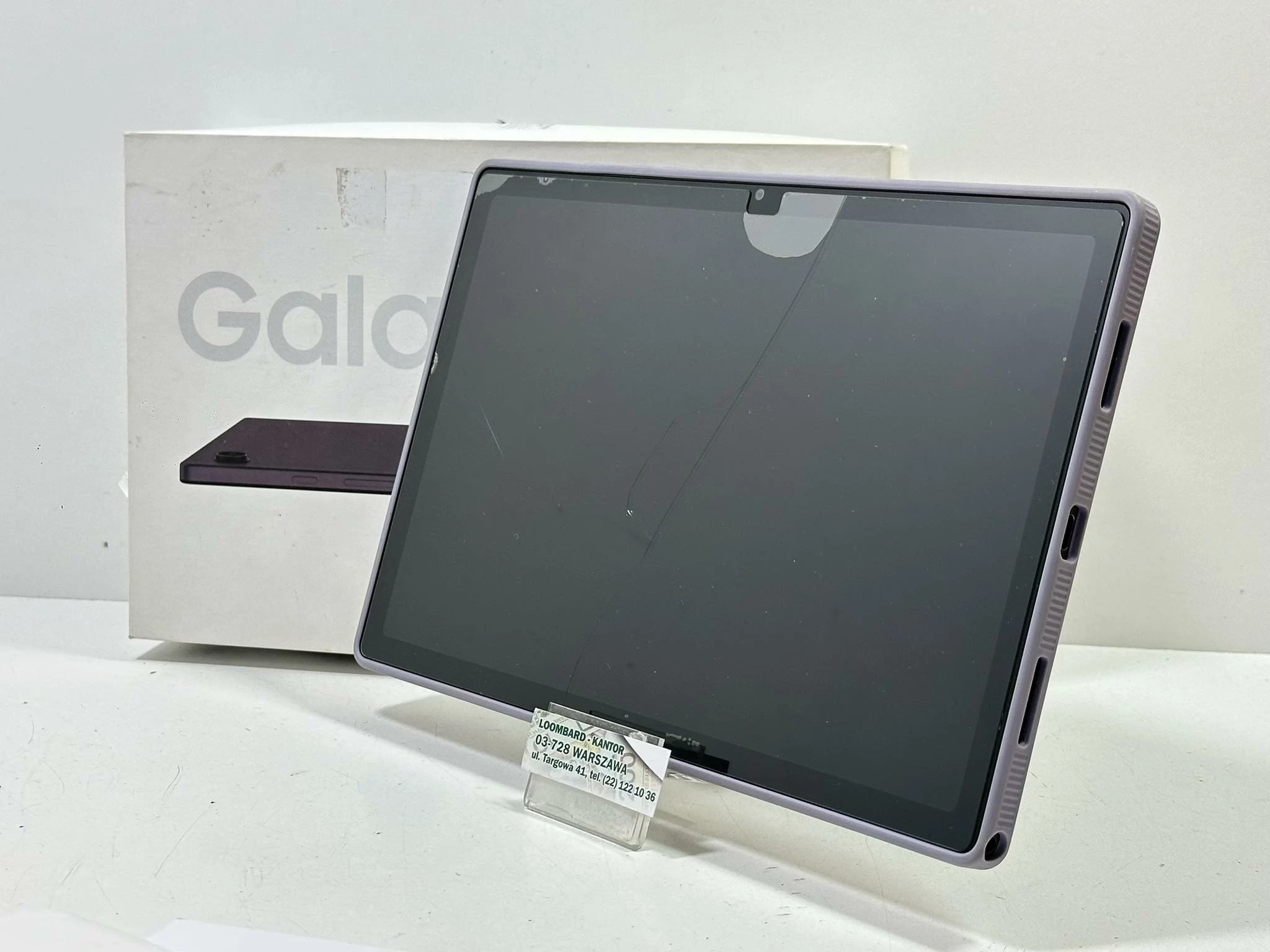 tablet-samsung-tab-a8-targowa-41-warszawa