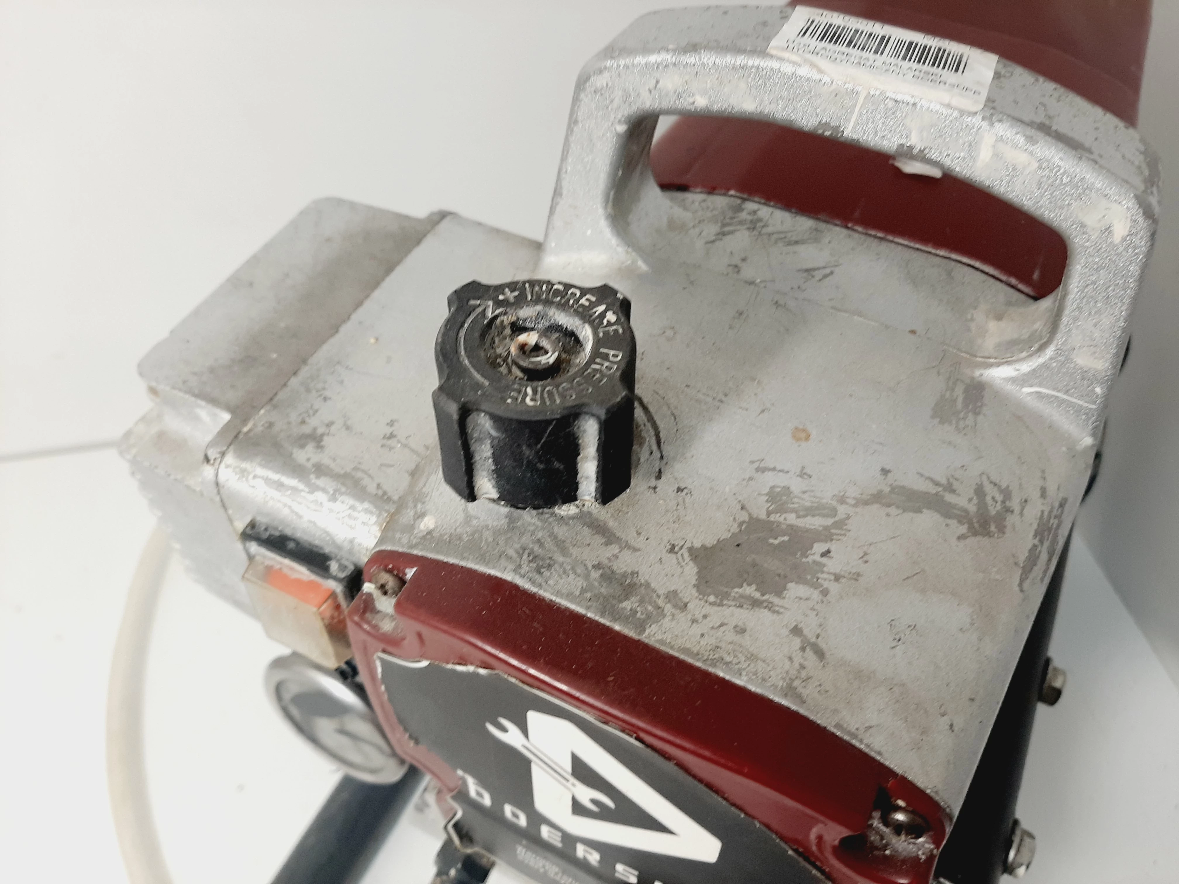 agregat-malarski-hydrodynamiczny-doersupp-kosciuszki-641-olsztyn