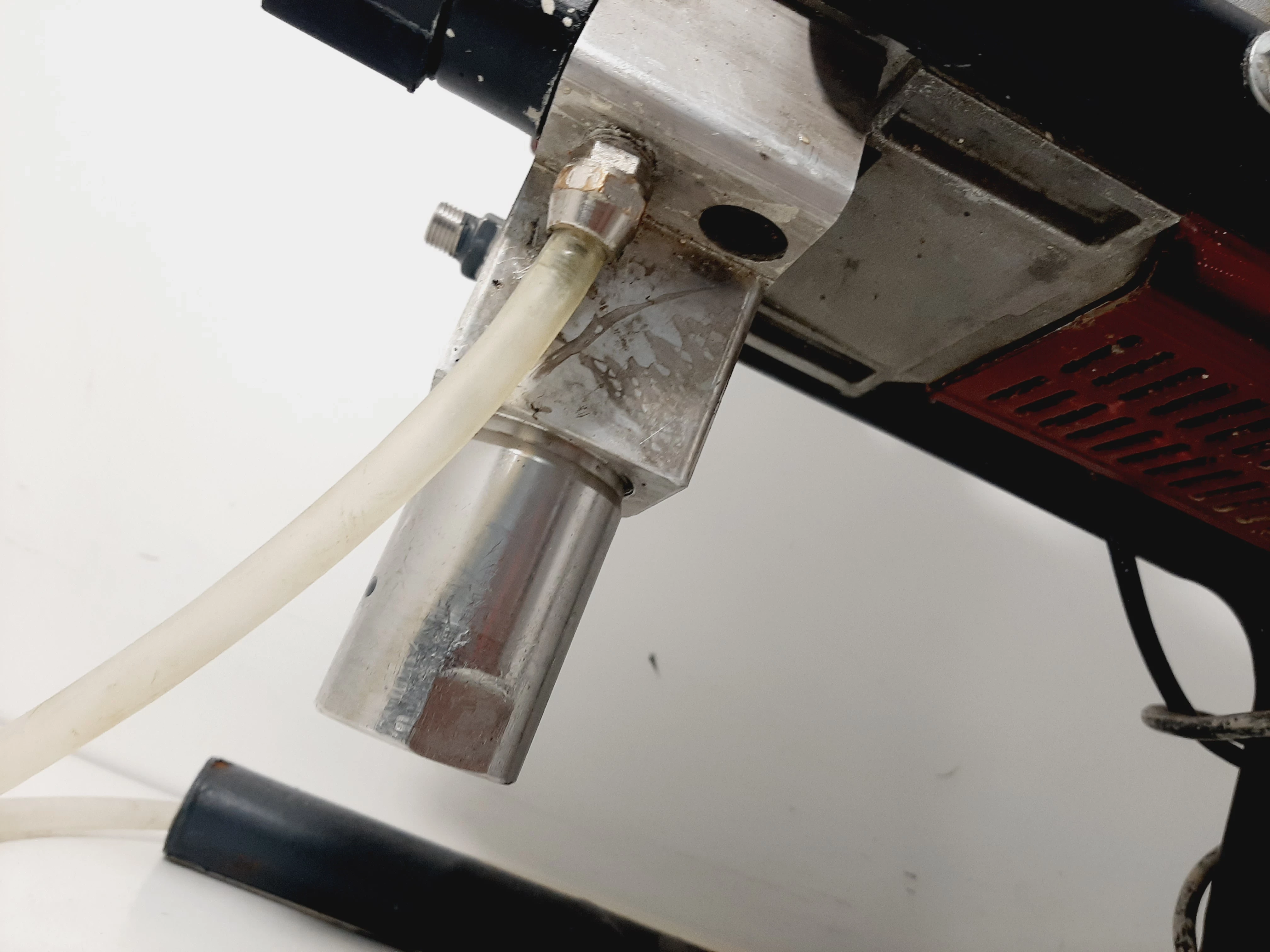 agregat-malarski-hydrodynamiczny-doersupp-rodzaj-231317-359757