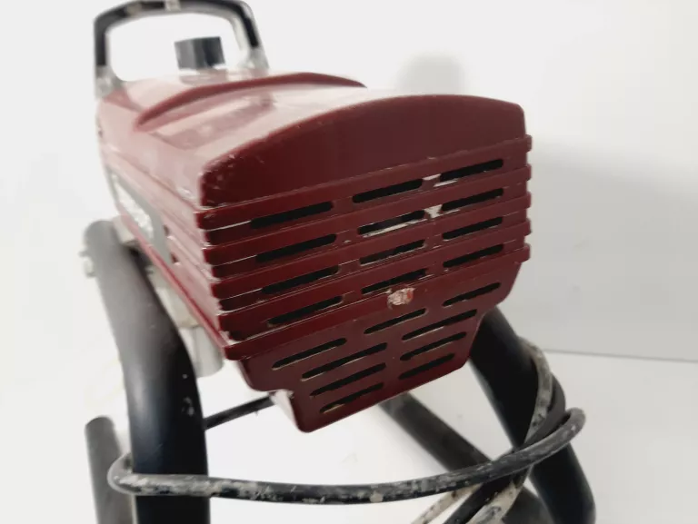 agregat-malarski-hydrodynamiczny-doersupp-kod-producenta-uniwersalny-pistolet-malarski