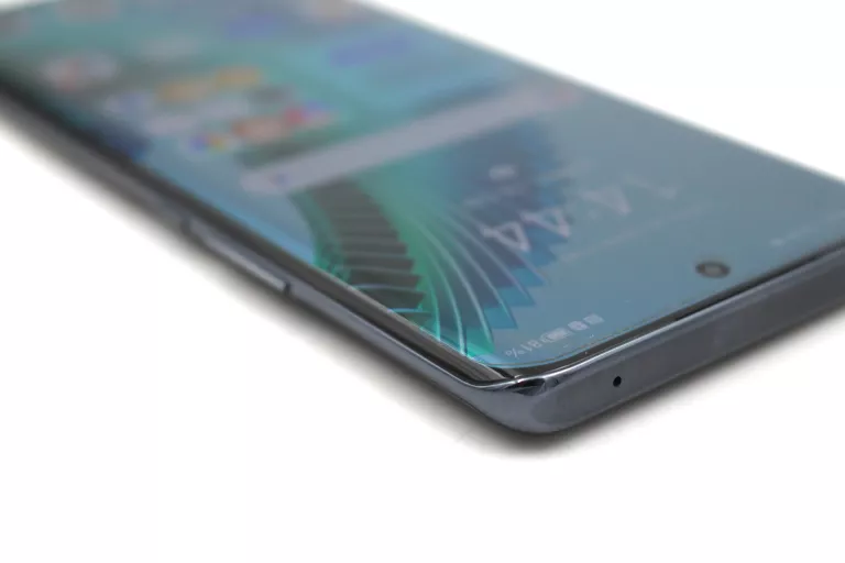 telefon-honor-magic6-lite-8256gb-czarny-uszkodzona-plyta-glowna-stan-11323-238062